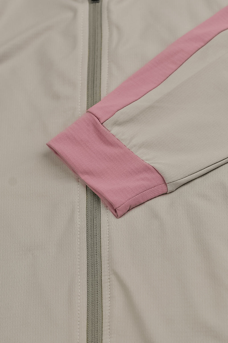 Aguila Nova Tracksuit-Jacket