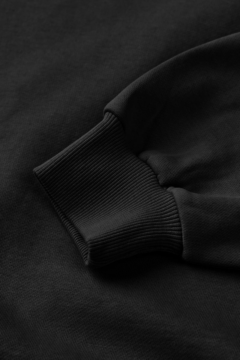 Aguila Elevé Midlayer