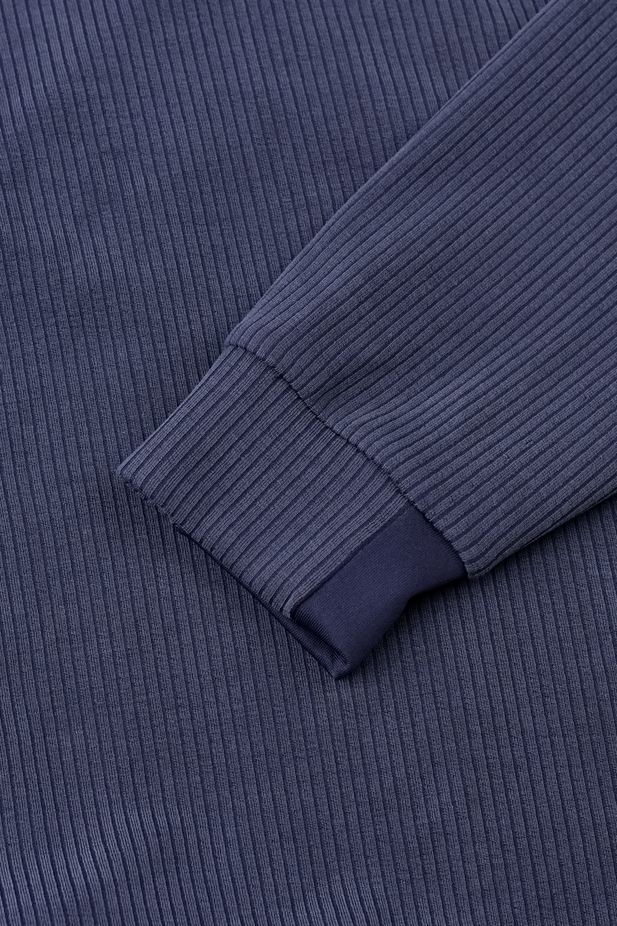 AREEZO GOLF MIDLAYER NAVY