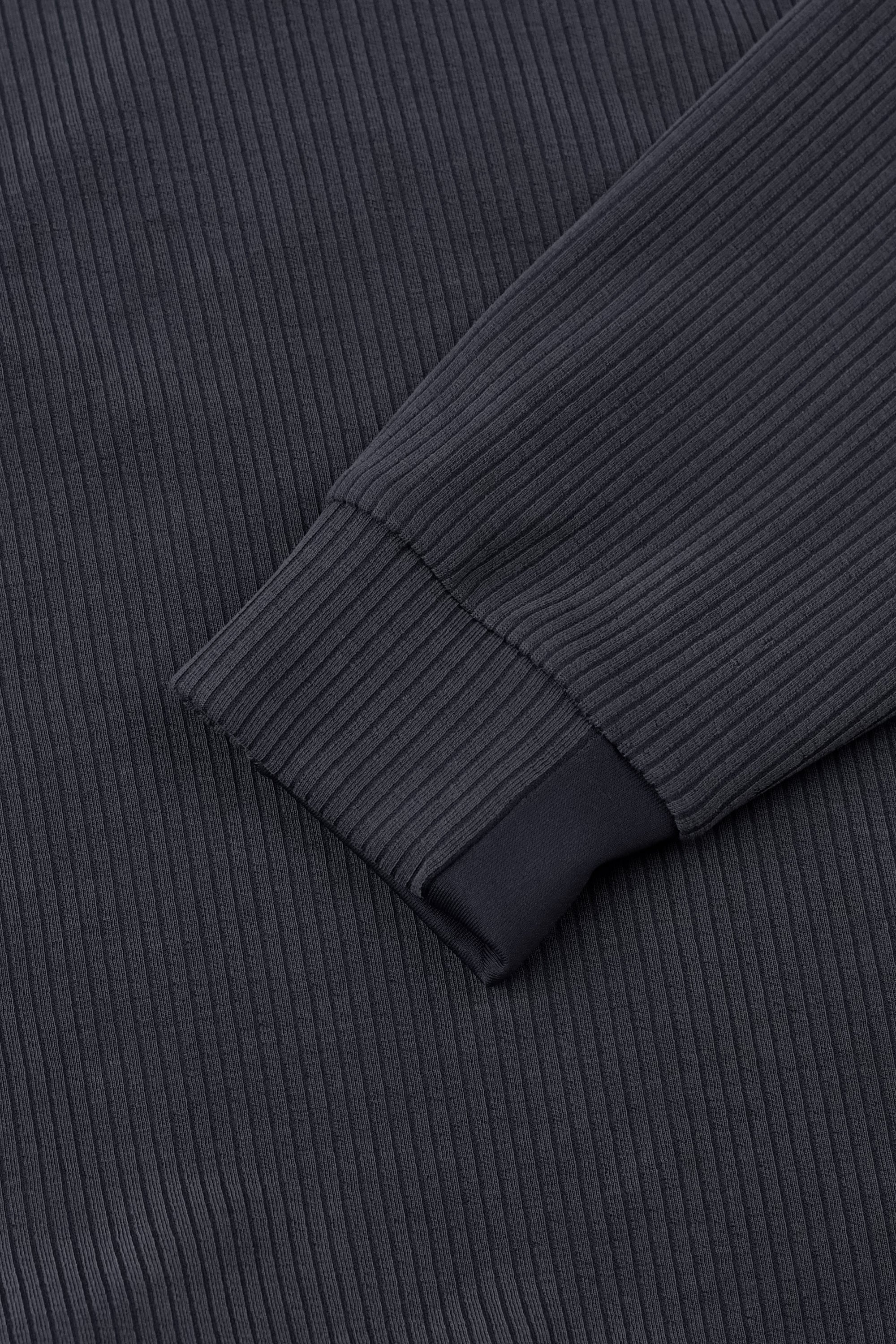 AREZZO GOLF MIDLAYER BLACK