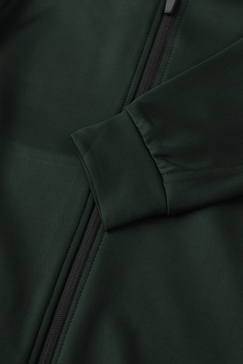 Aguila Arena Tracksuit-Jacket