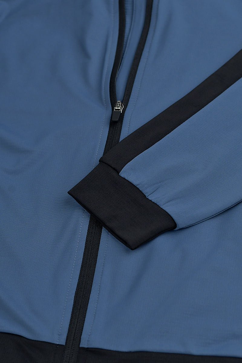 Aguila Nova Tracksuit-Jacket