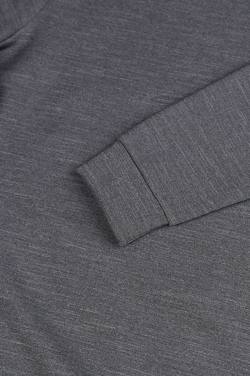 Aguila Essential sweatshirt