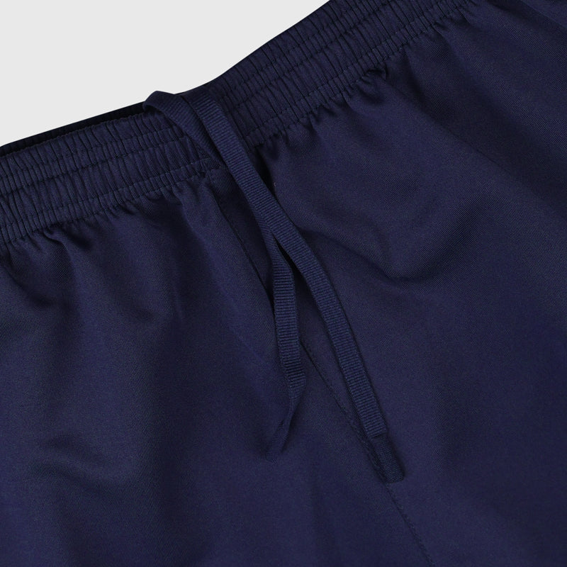 Indigo Track Pants