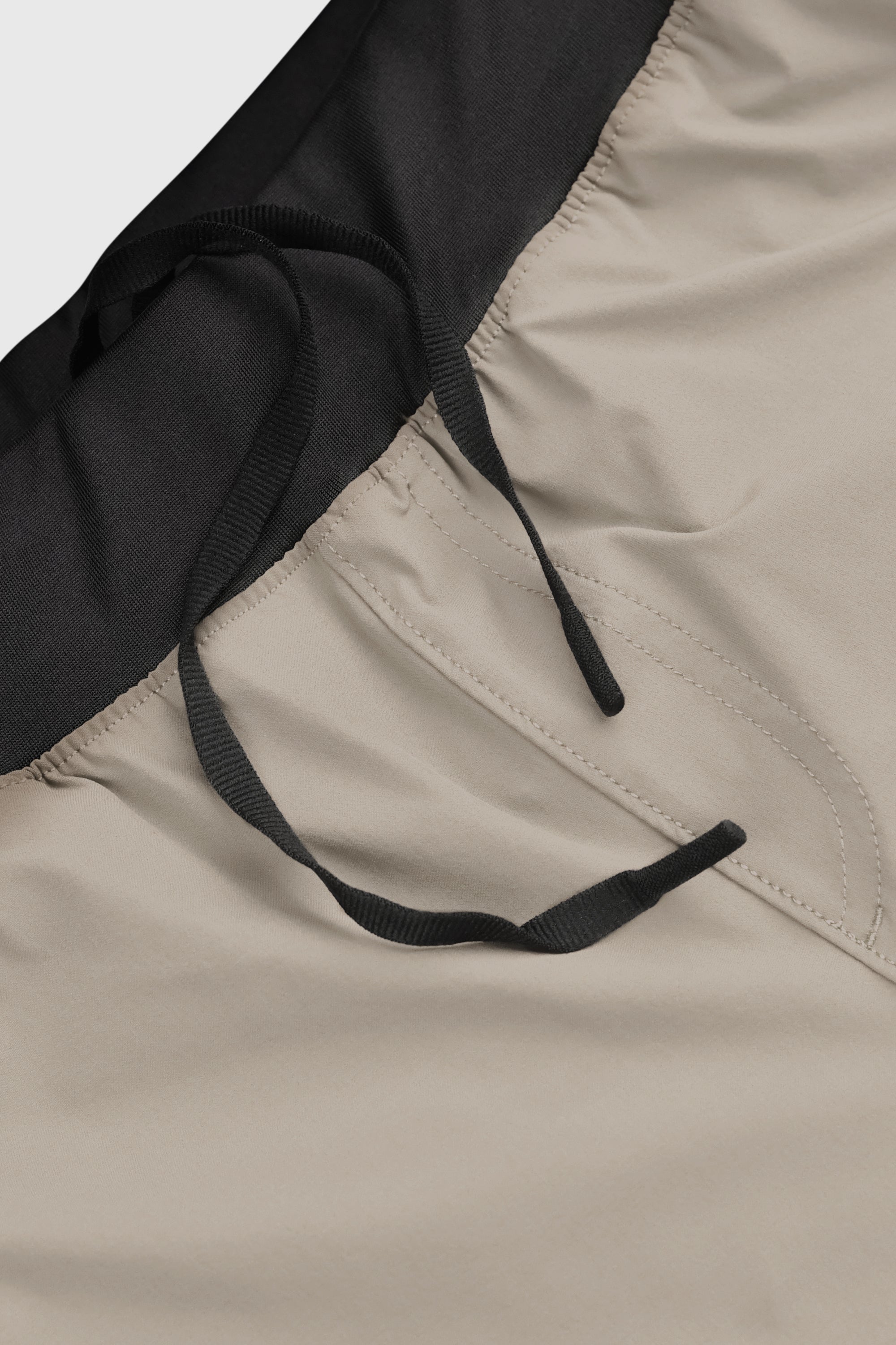 KID'S LIFT LEGACY TROUSERS CAMEL