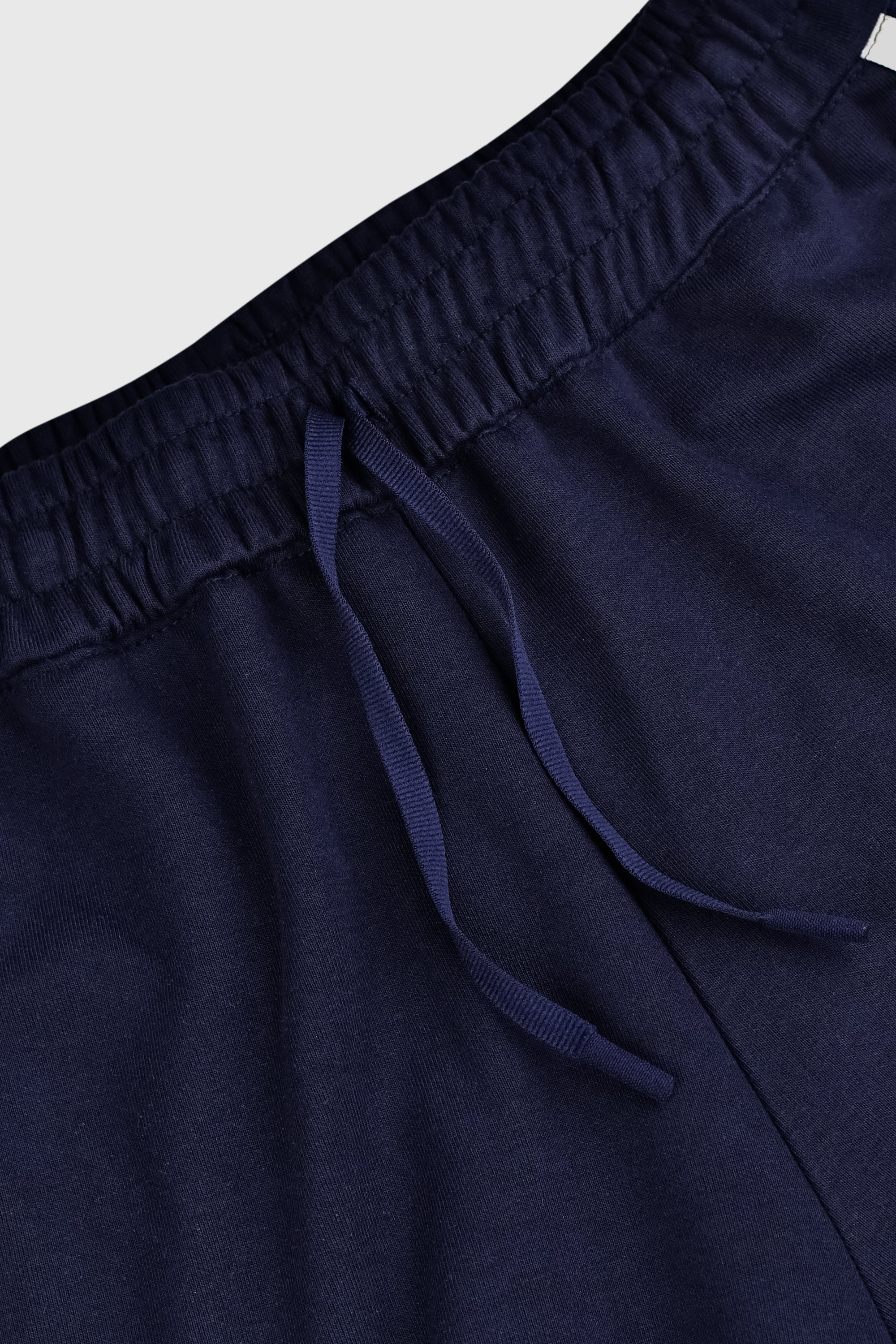 WOMEN KINETIC-FIT TRACKSUIT-PANTS