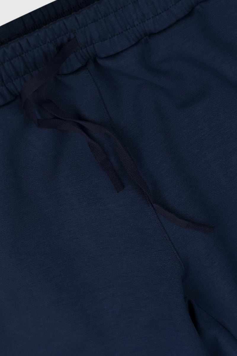 Aguila Nova Tracksuit-Pant