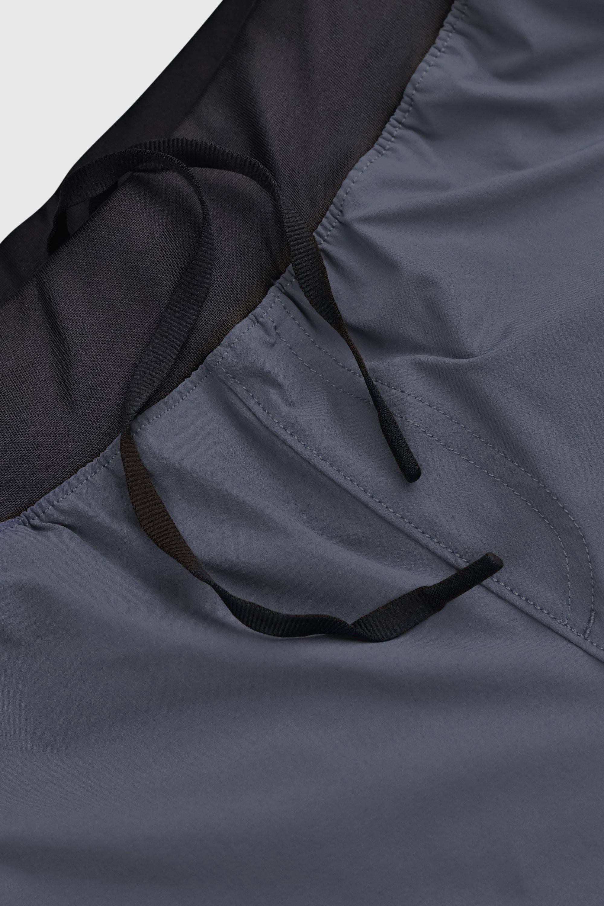 KID'S LIFT LEGACY TROUSERS CHARCOAL