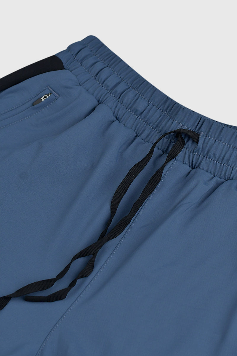Aguila Nova Tracksuit-Pant