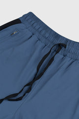 Aguila Nova Tracksuit-Pant