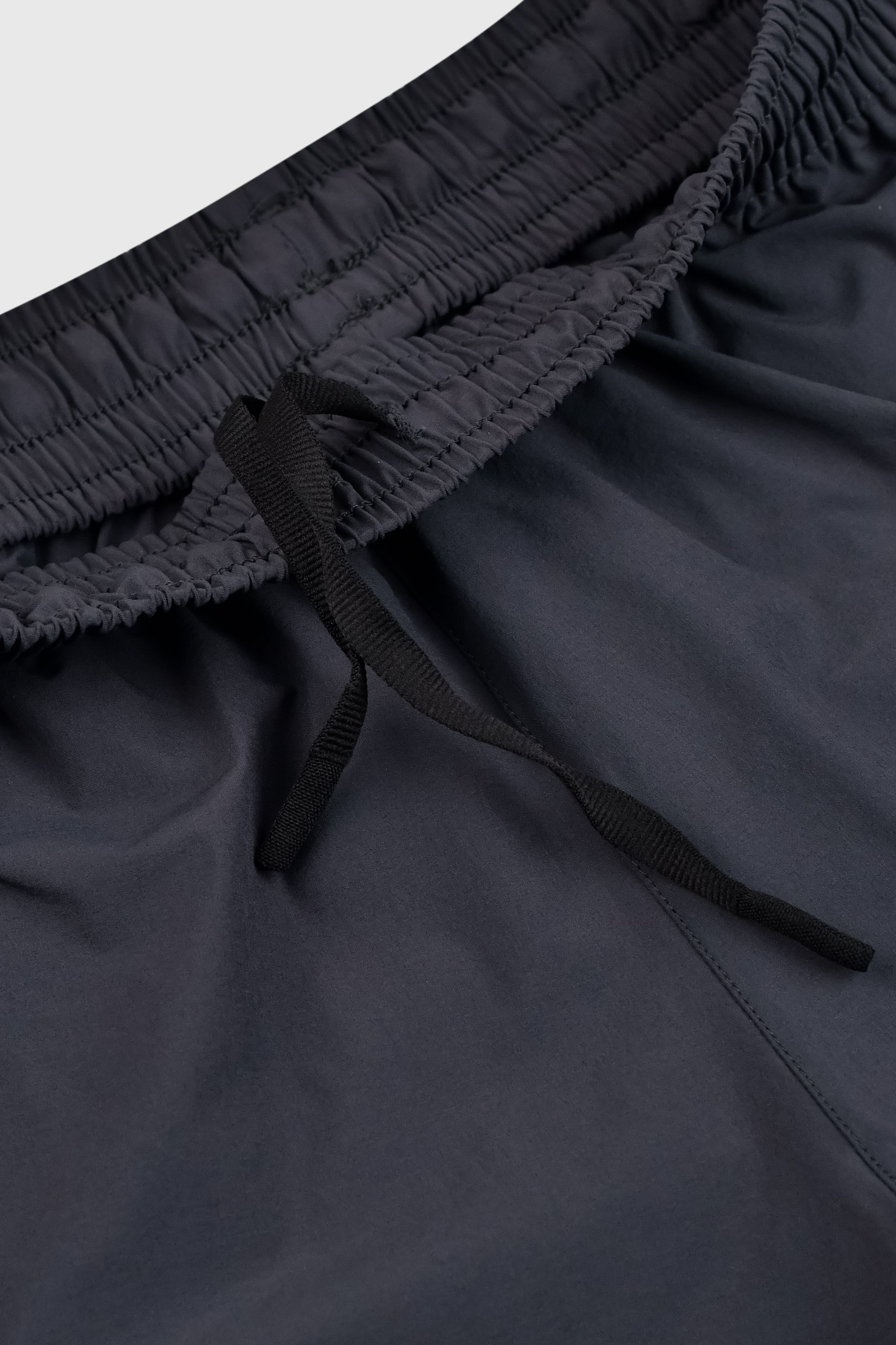 PULSEPRO SHORT PHANTOM GREY