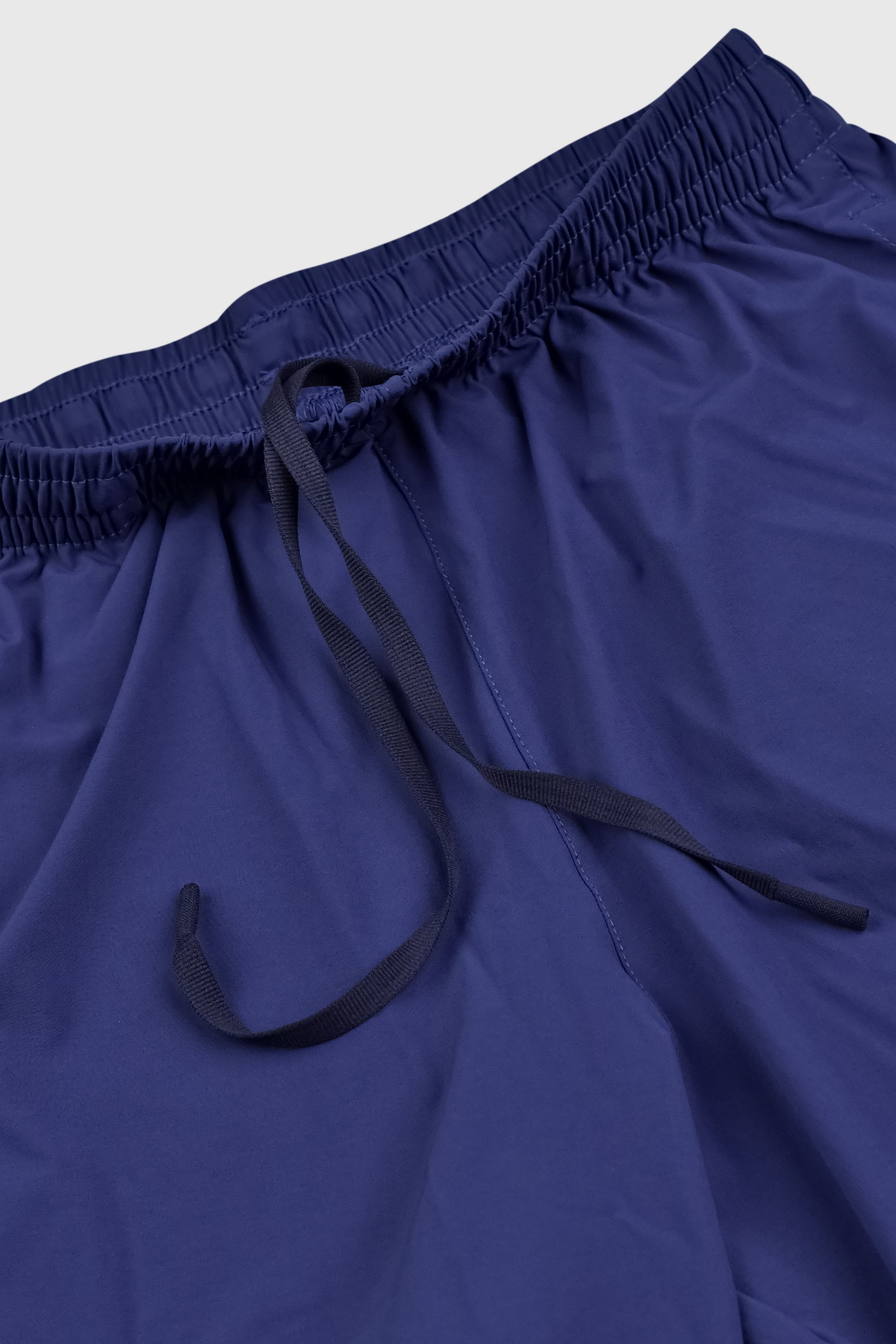 CASUAL SHORT TWO LIGHT