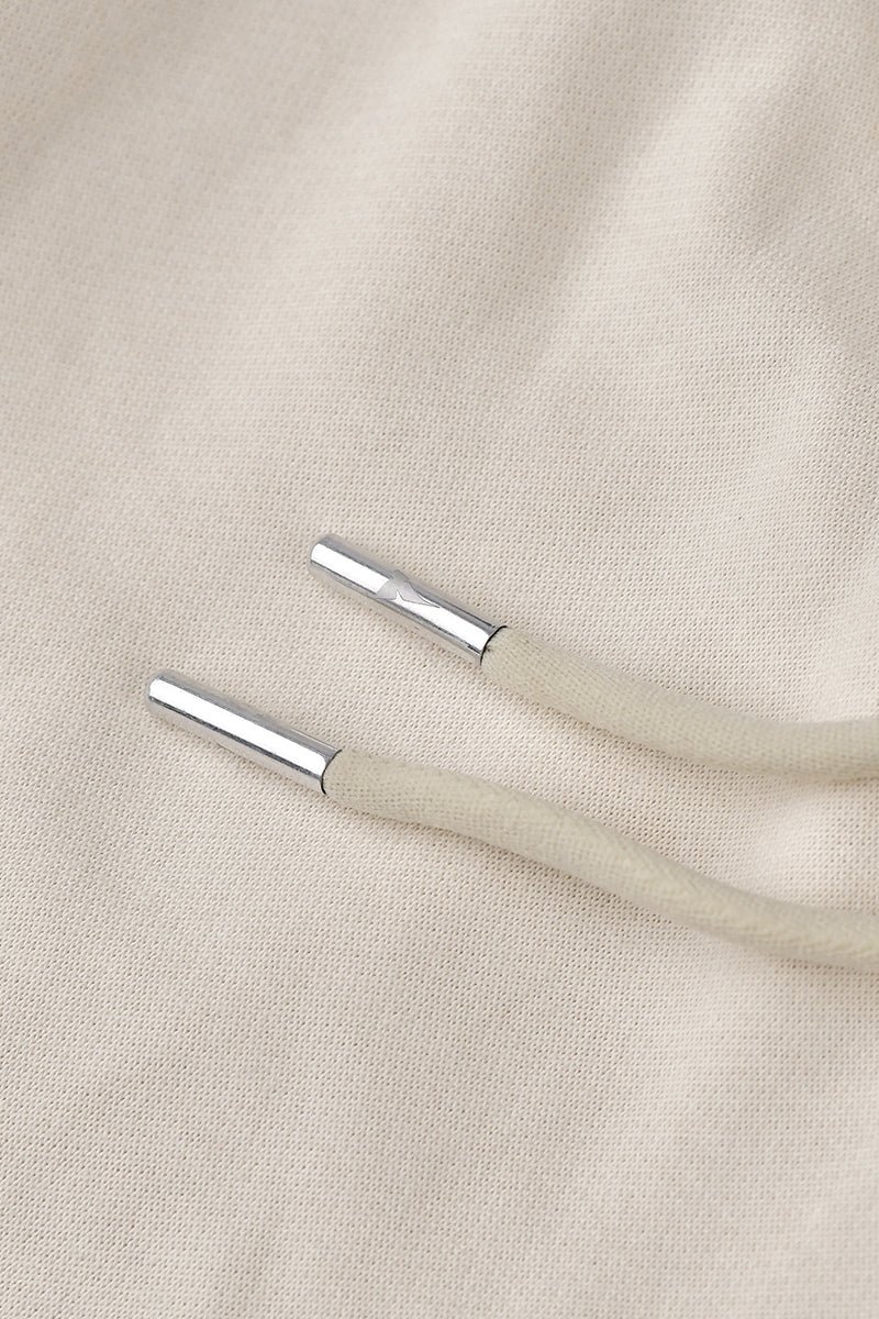 Aguila Classic Sweatsuit