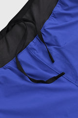 KID'S LIFT LEGACY TROUSERS ROYAL