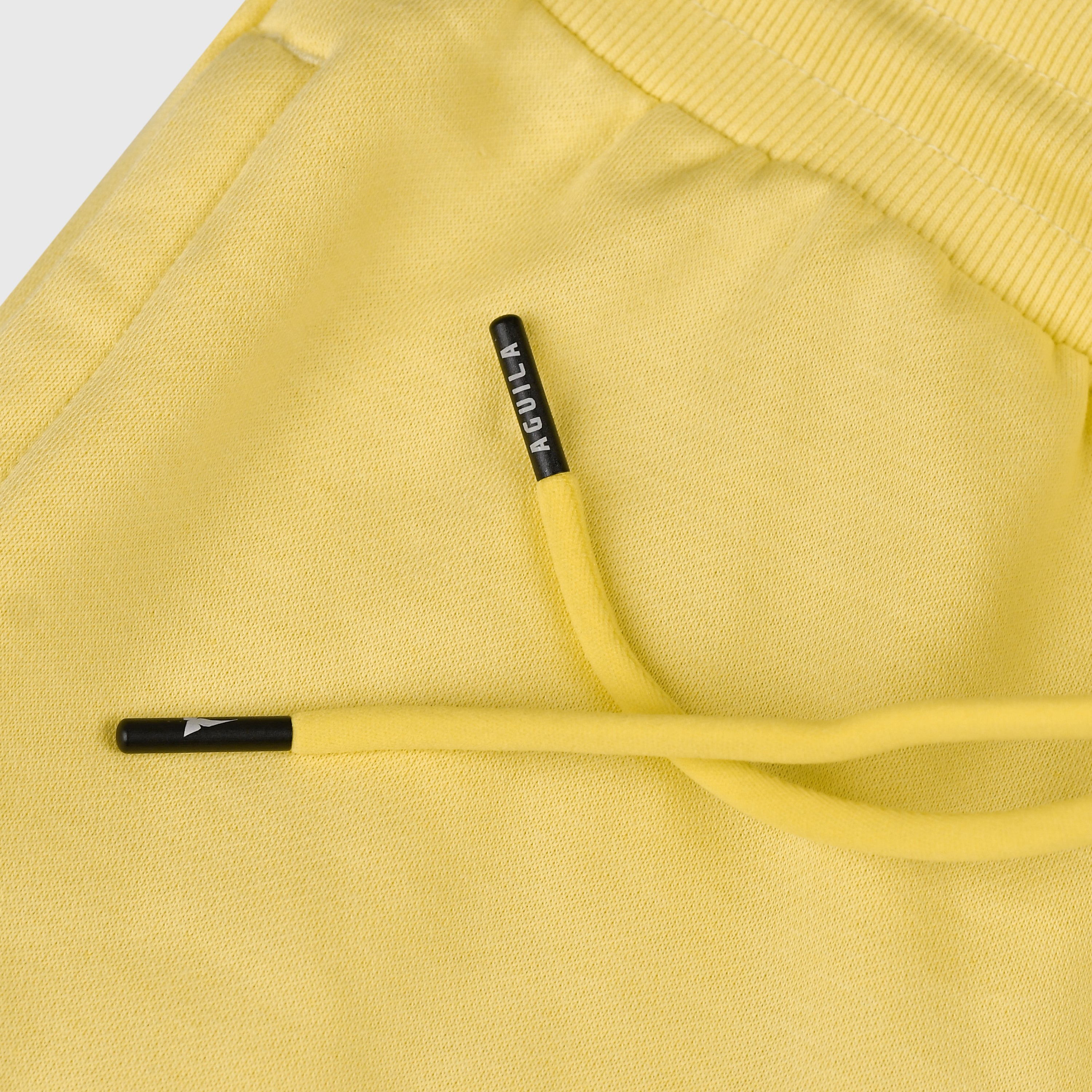 Aguila Classic Sweatsuit