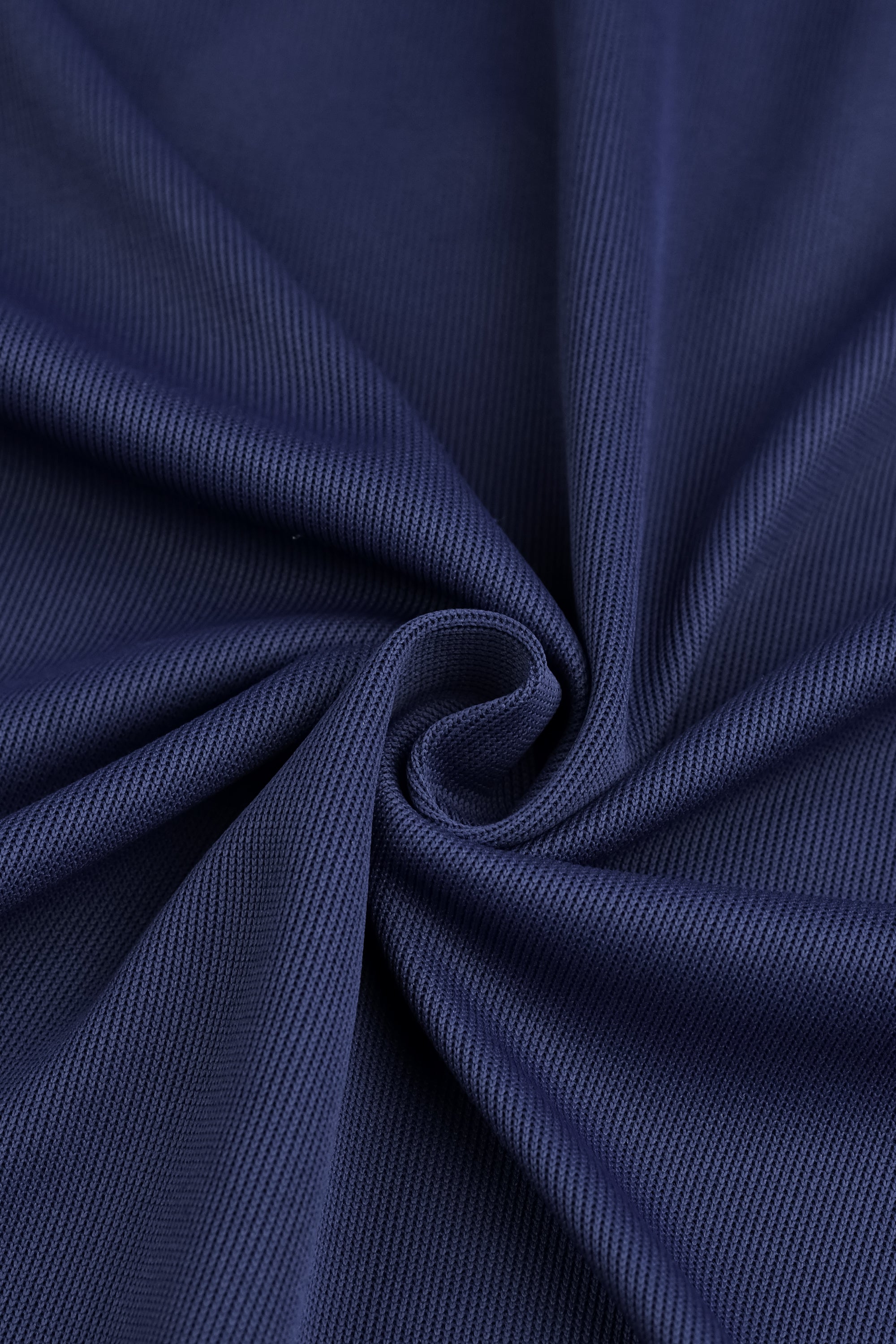 AGUILA SPACELINE VEST NAVY