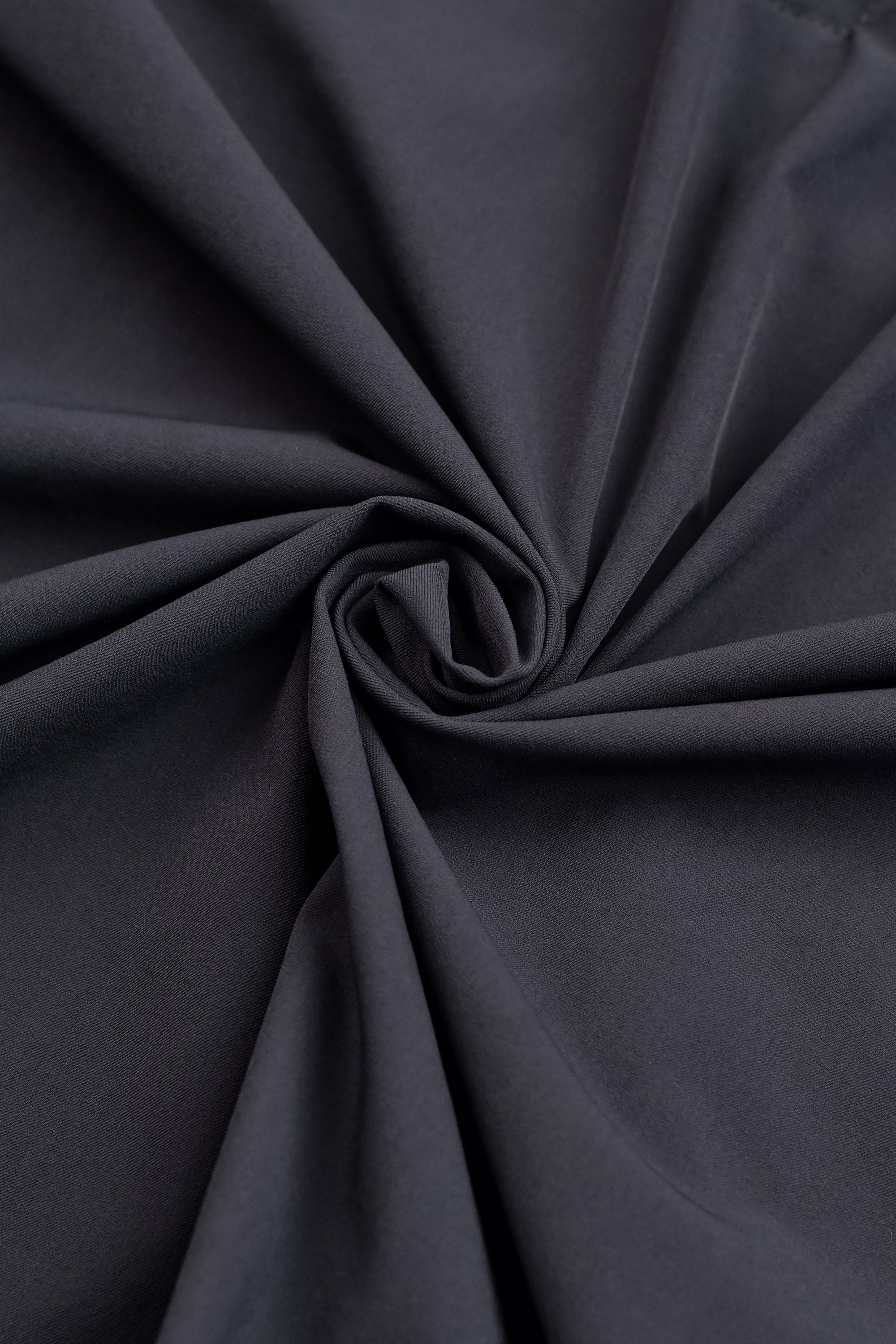 AD SWING MIDLAYER CHARCOAL/  BEIGE