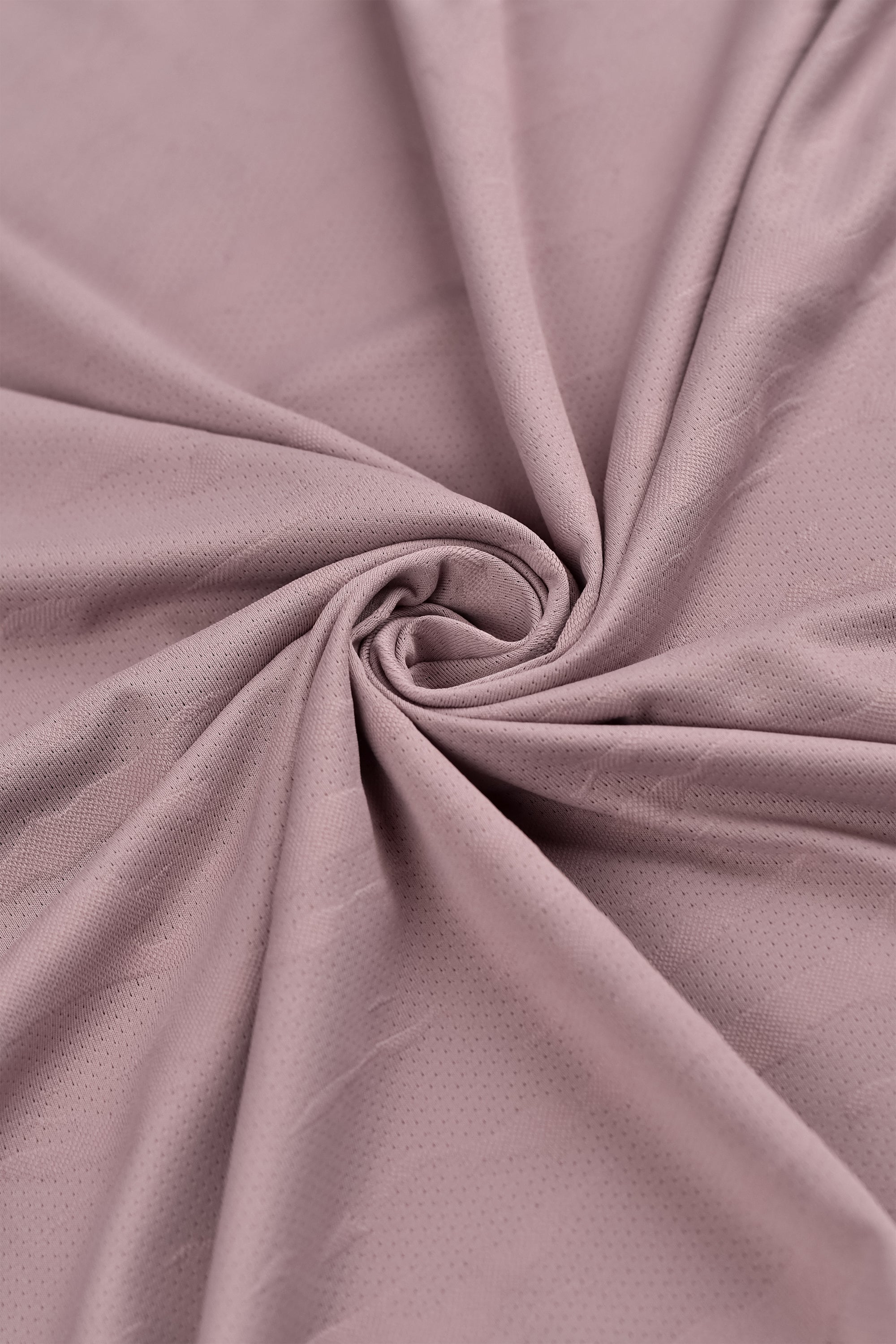 PRIMEFIT T-SHIRT LILAC
