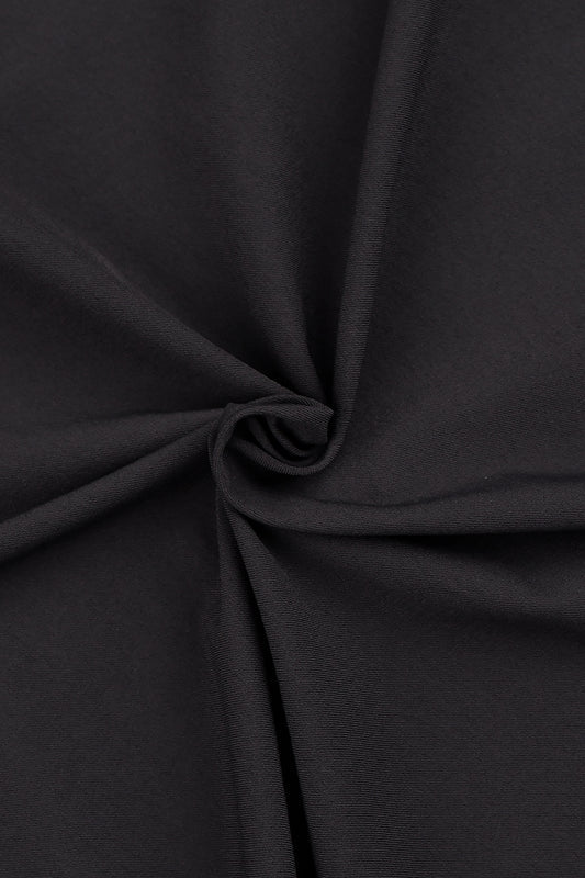 Calido Charcoal Midlayer
