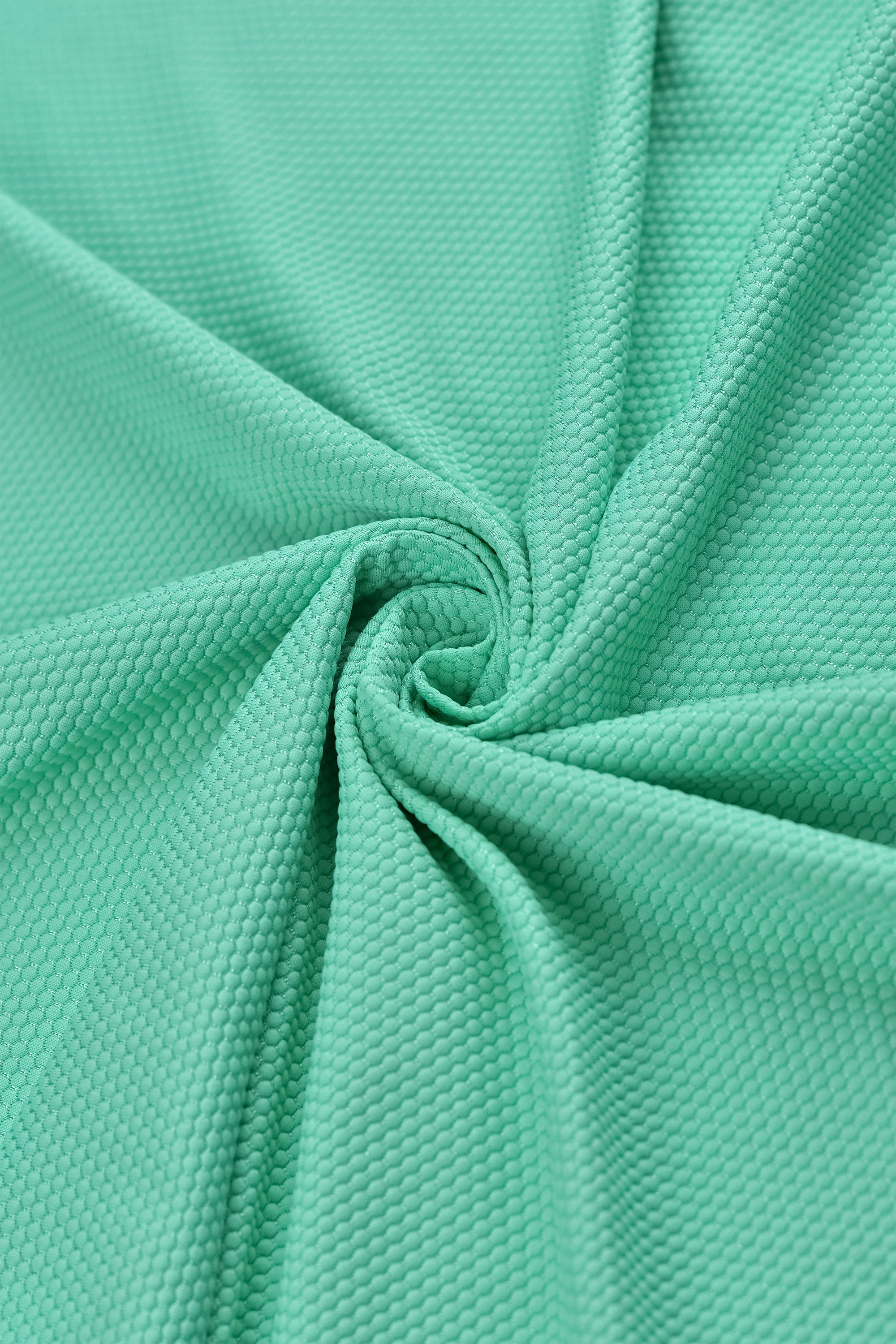 MOTION FLEX PADEL SHIRT