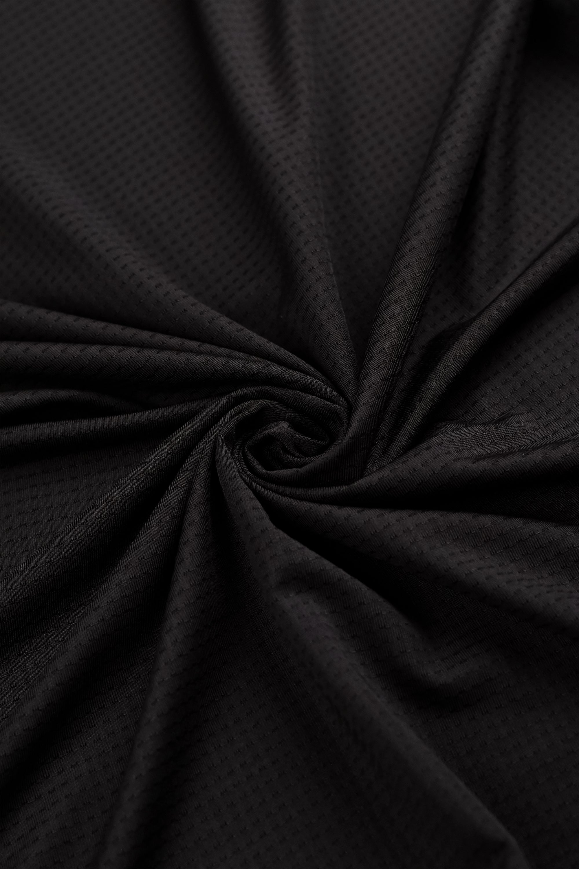 WOMEN PRIMEFIT T-SHIRT BLACK