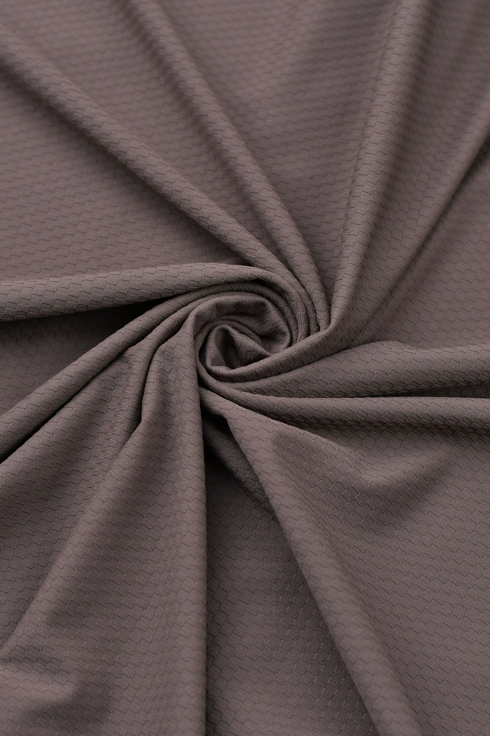 AREZZO GOLF POLO MAUVE