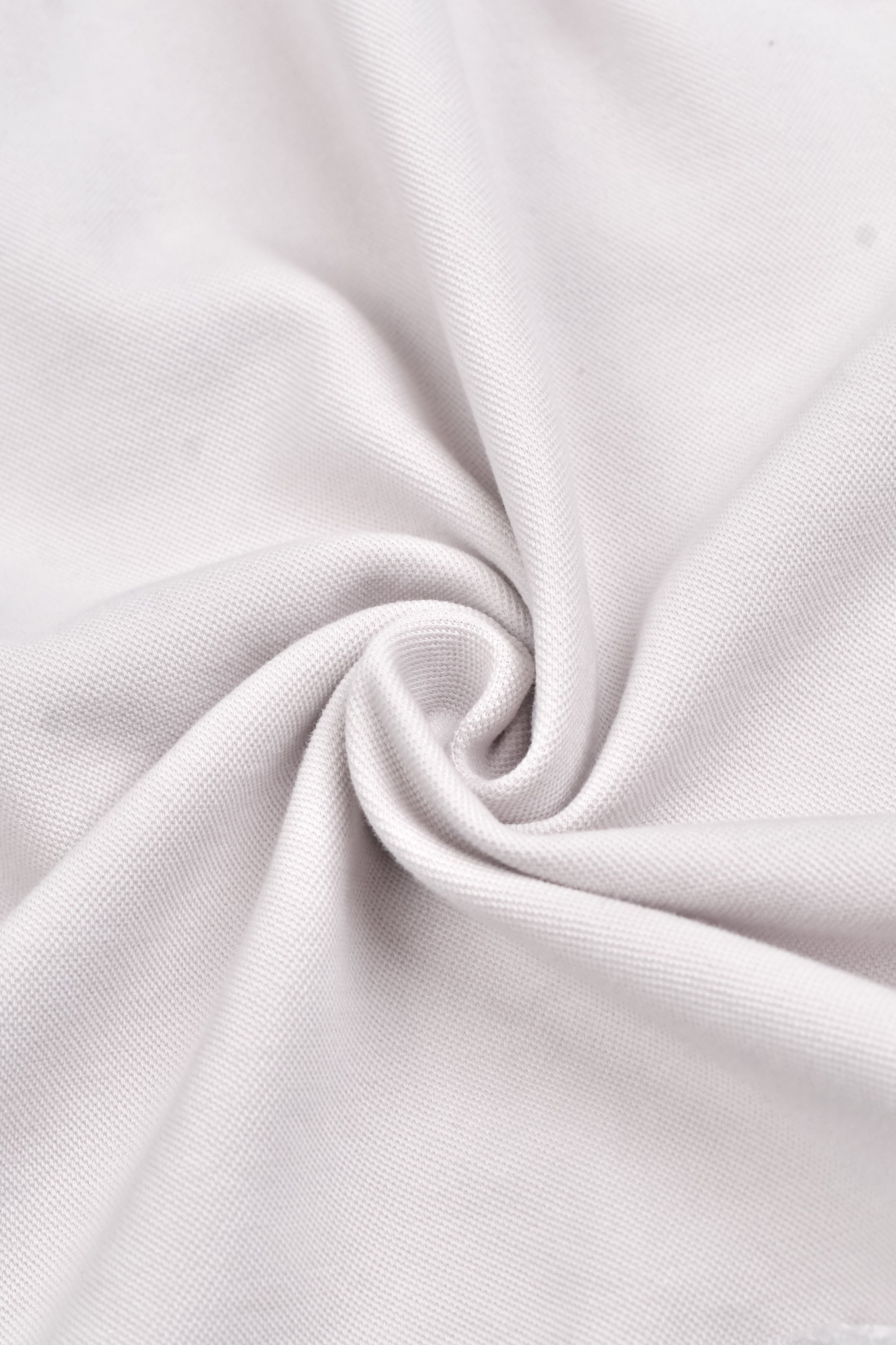 AGUILA TRAVEL AIR BAG HOODIE LIGHT GREY