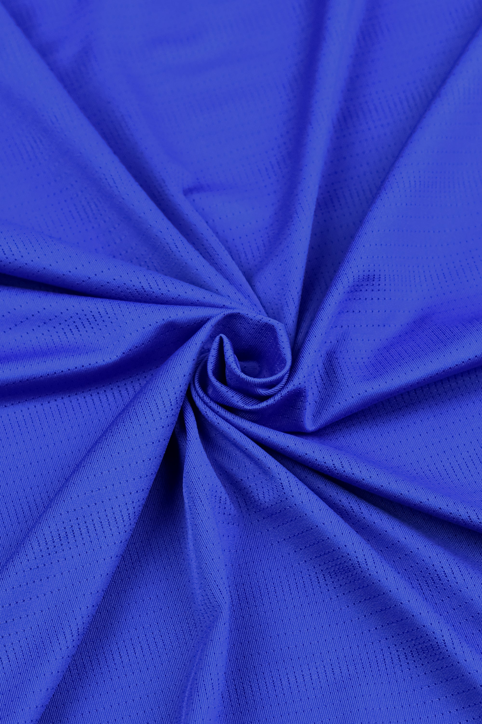 POWER FEMME COBALT BLUE