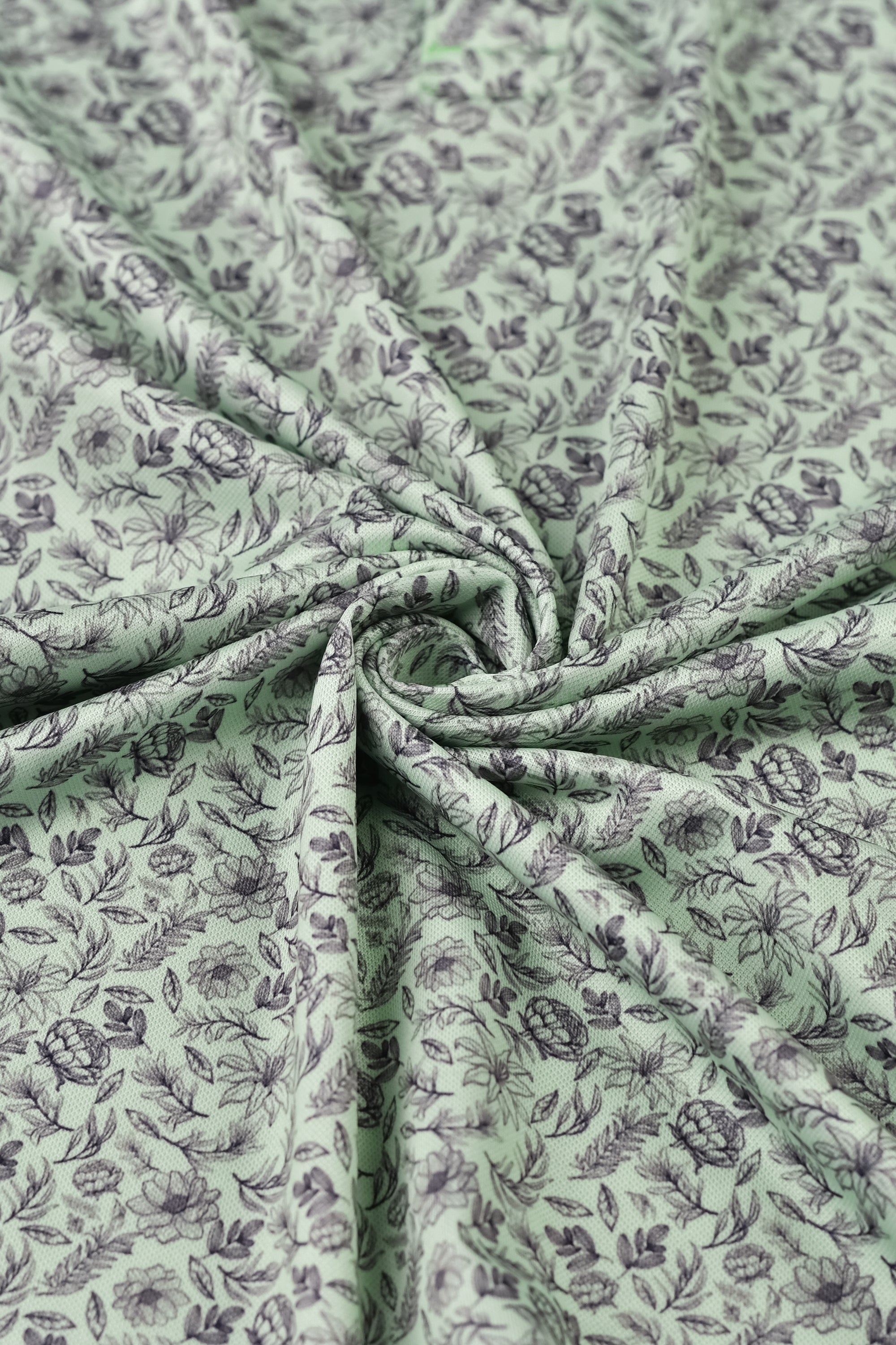 PATRAS GOLF POLO BEIGE