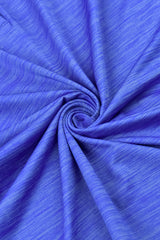 REY SWING ROYAL BLUE