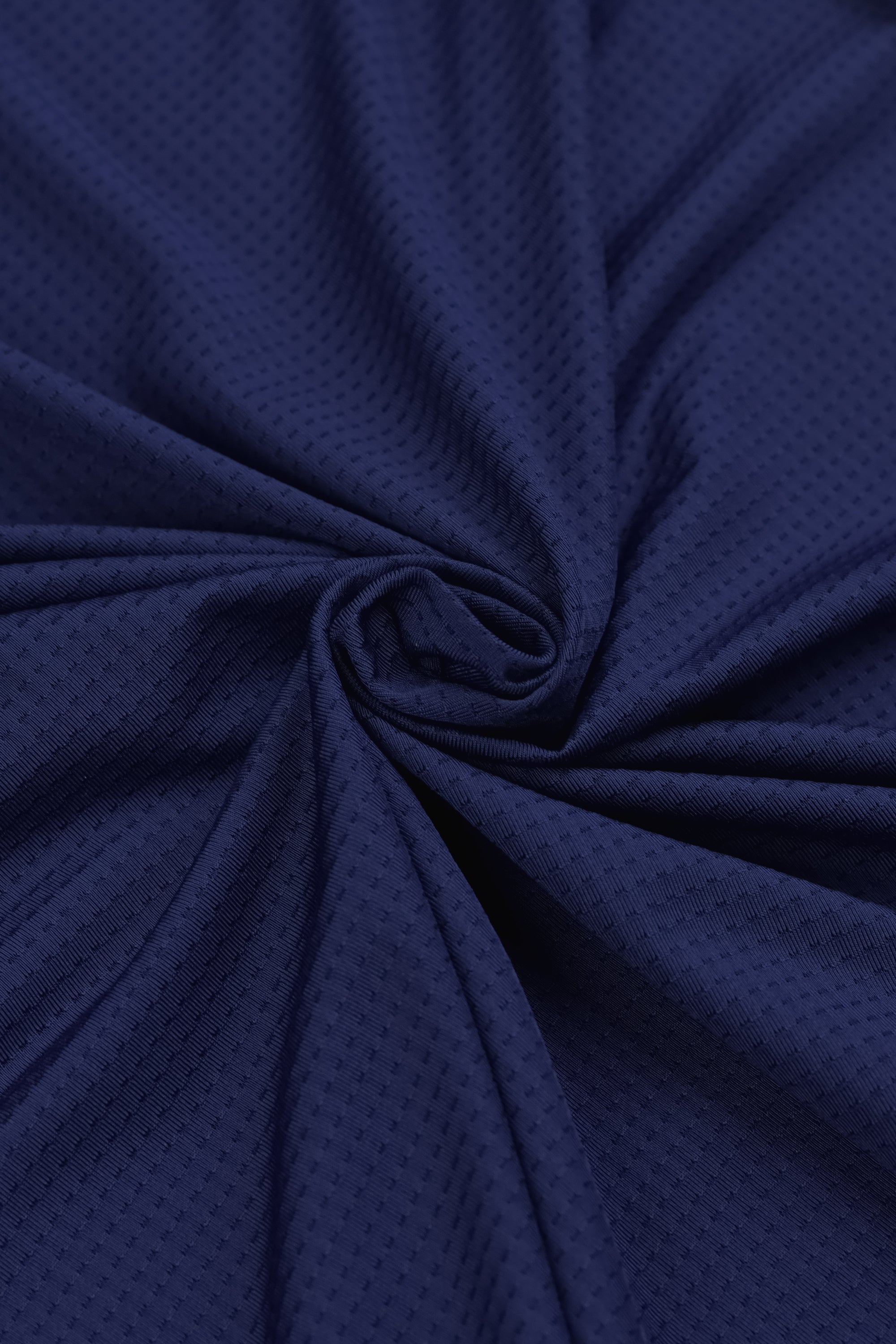 WOMEN PRIMEFIT T-SHIRT DEEP BLUE