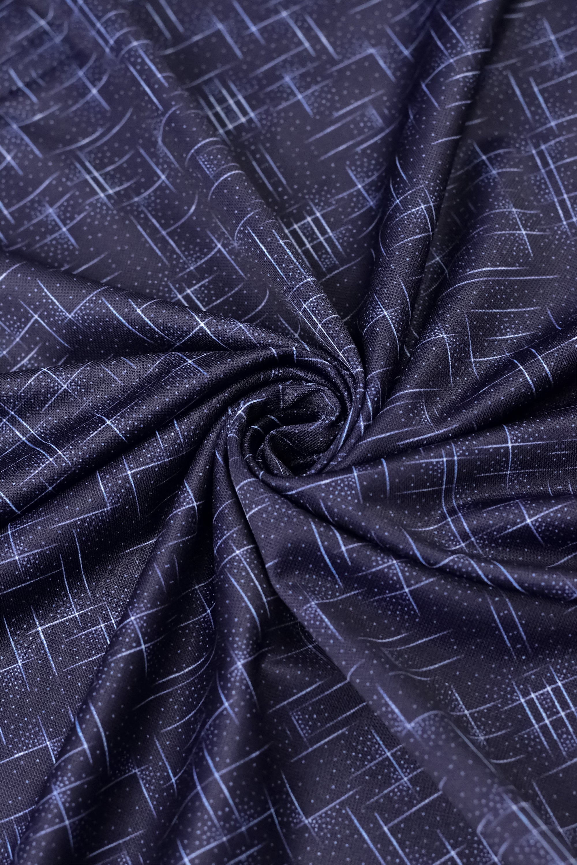 MARTIL GOLF POLO NAVY