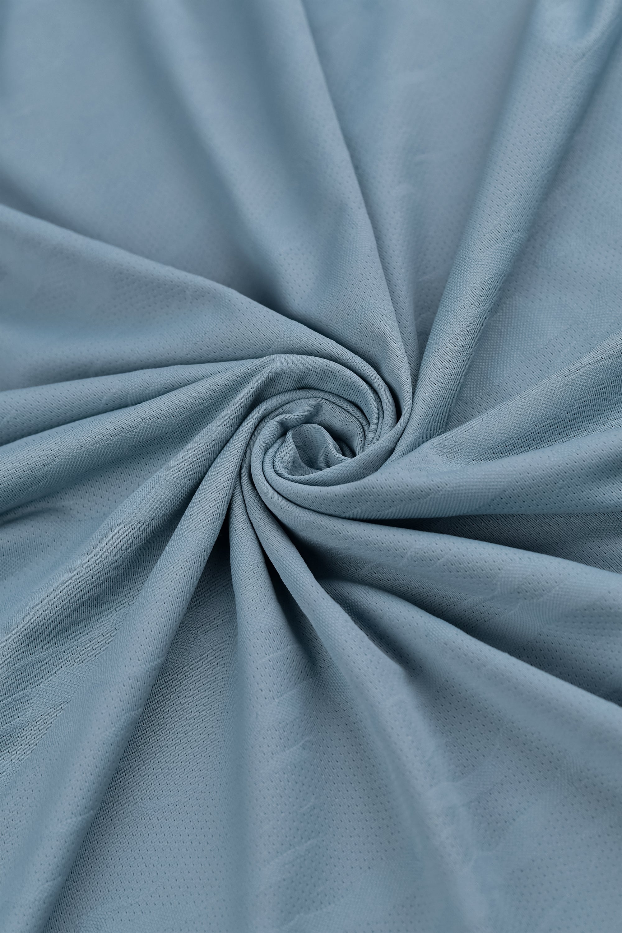 PRIMEFIT T-SHIRT OCEAN BLUE