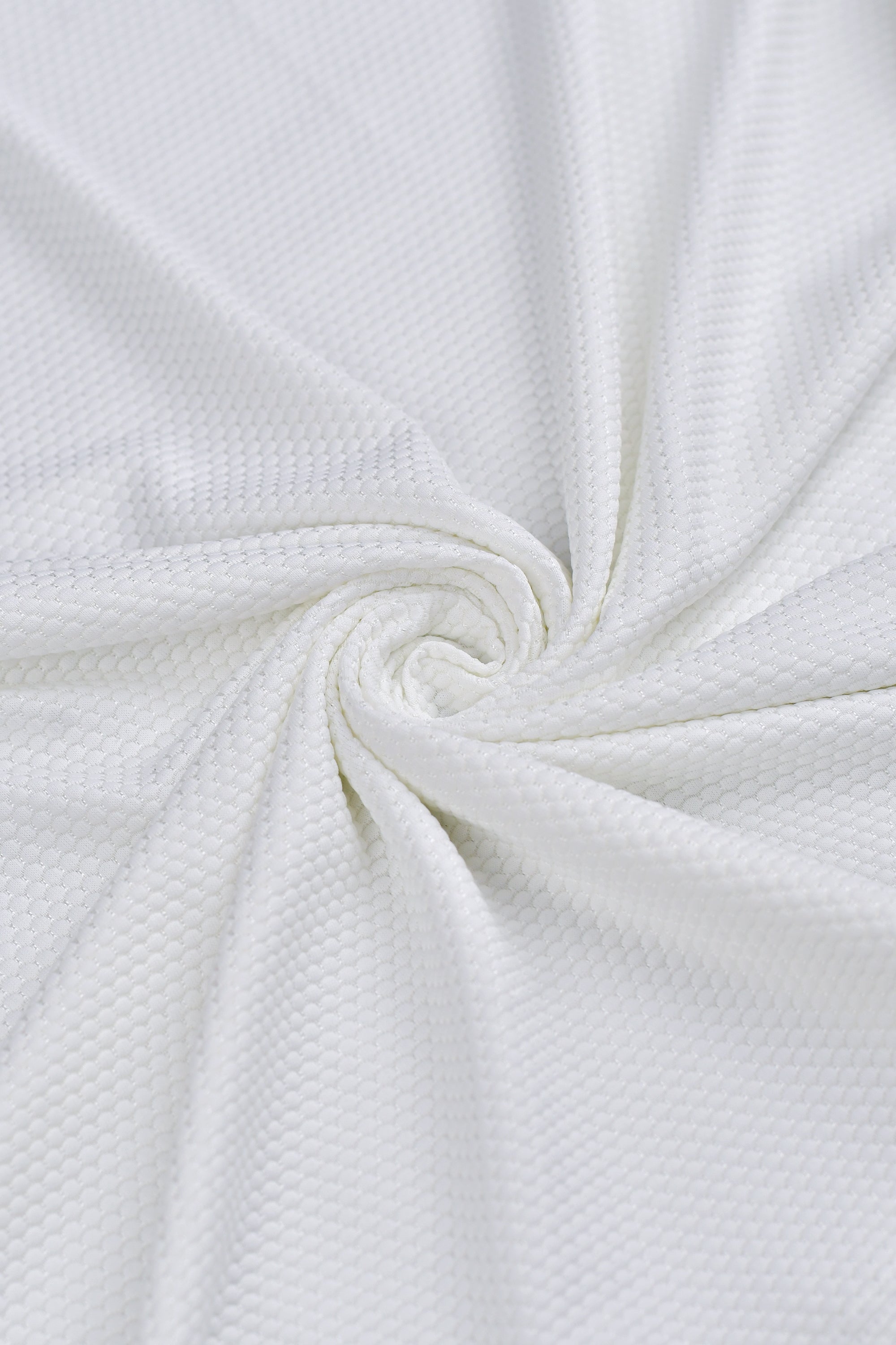 MEN'S LONG SLEEVE T-SHIRT PEARL