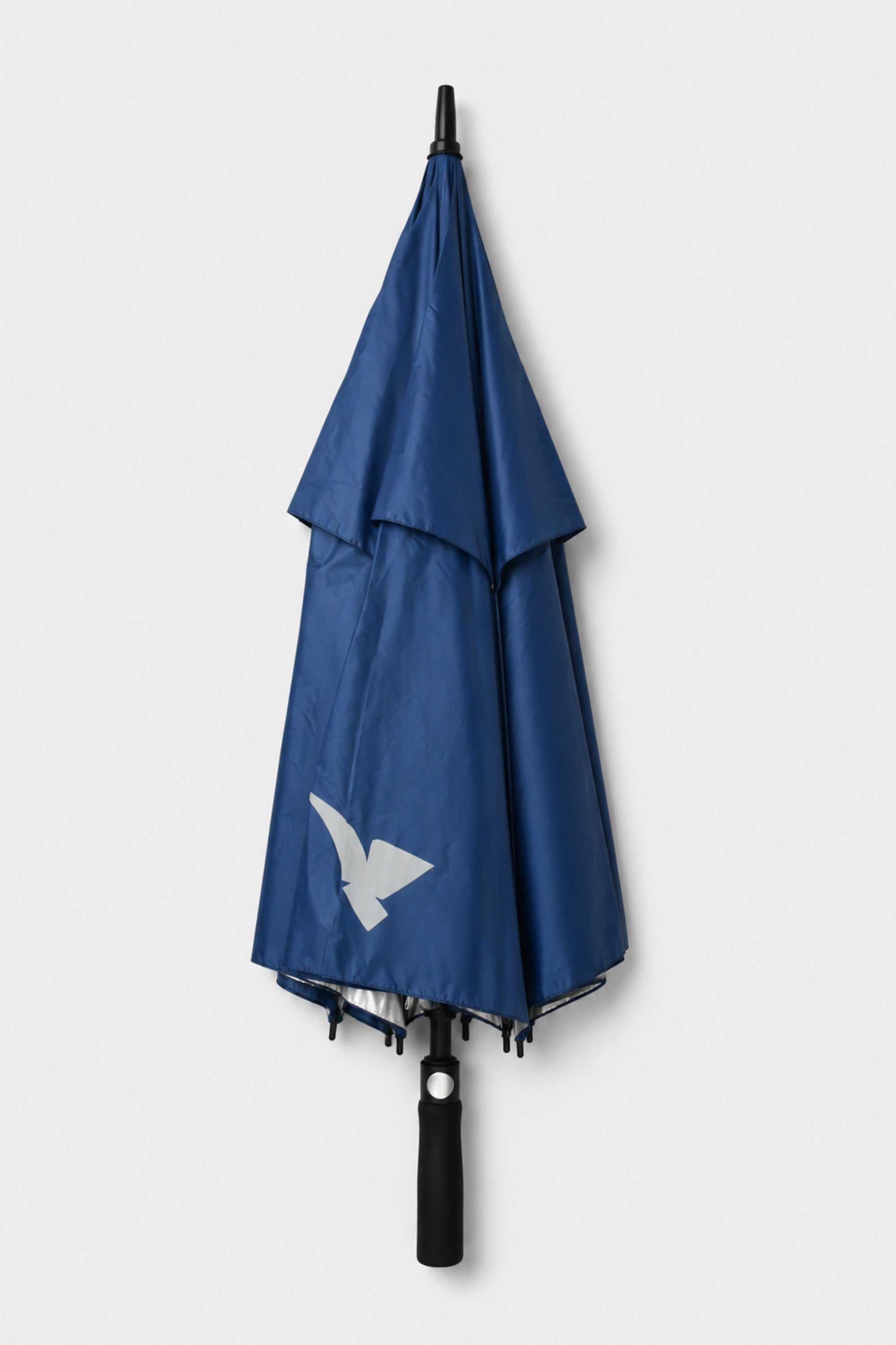 AREZZO AGUILA UMBRELLA NAVY