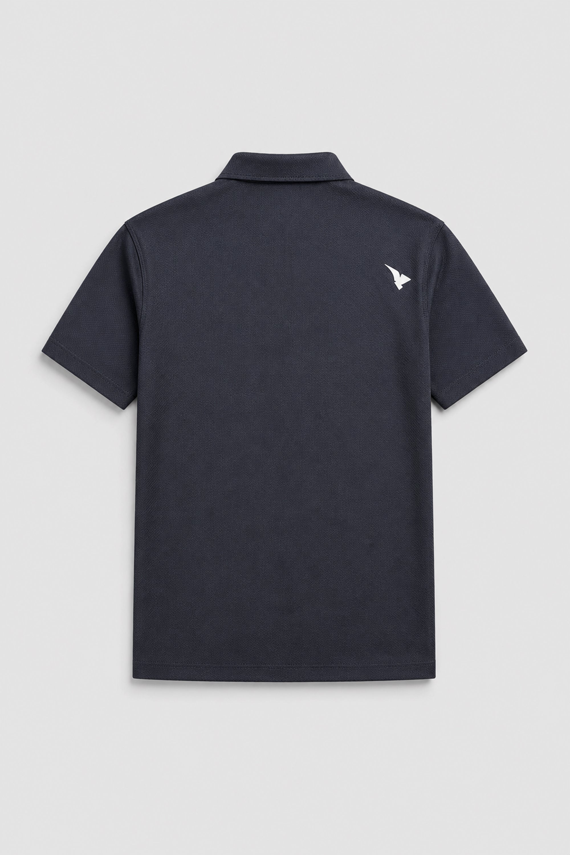 AREZZO GOLF POLO DEEP BLUE