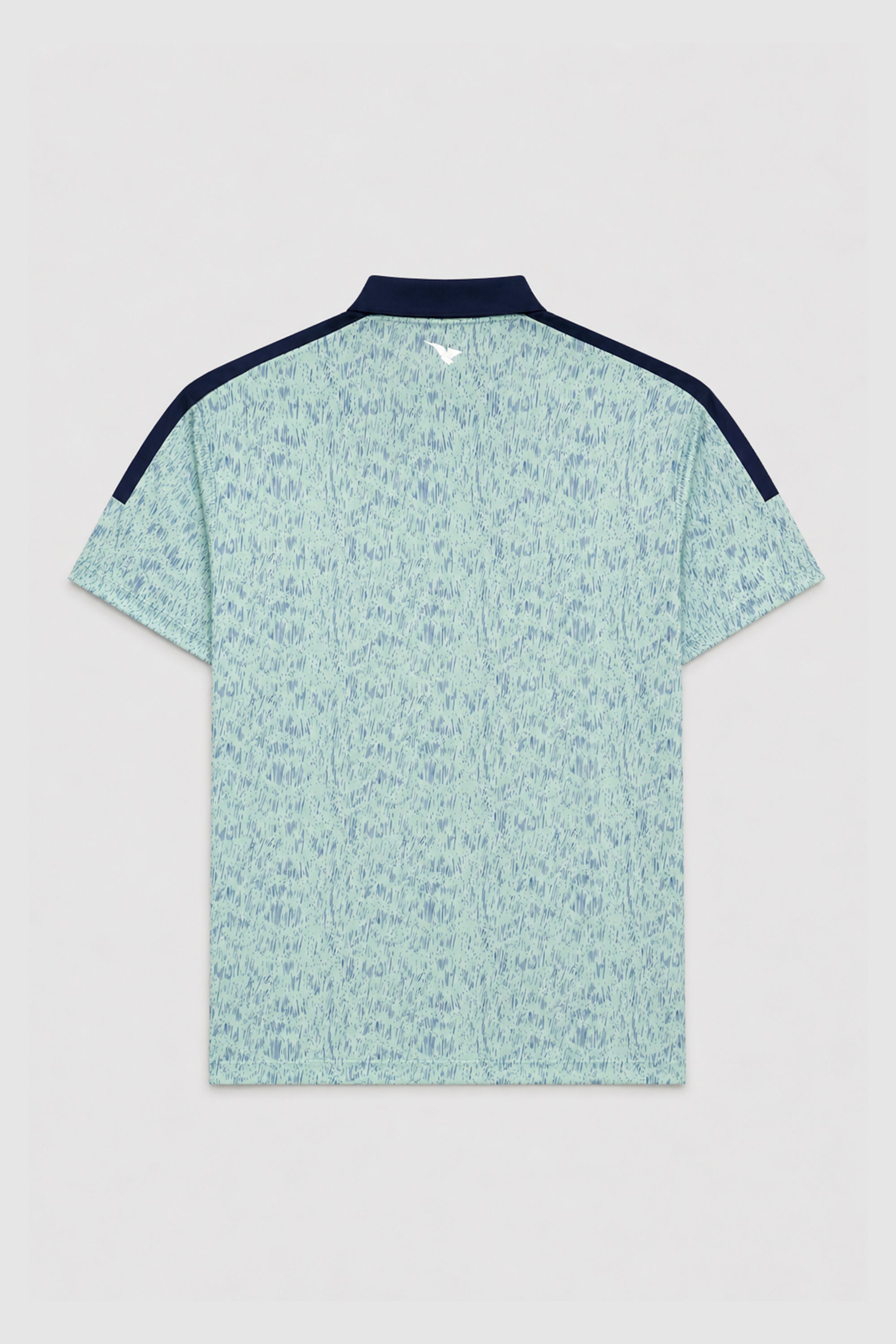 MODERNO MINT WAVE