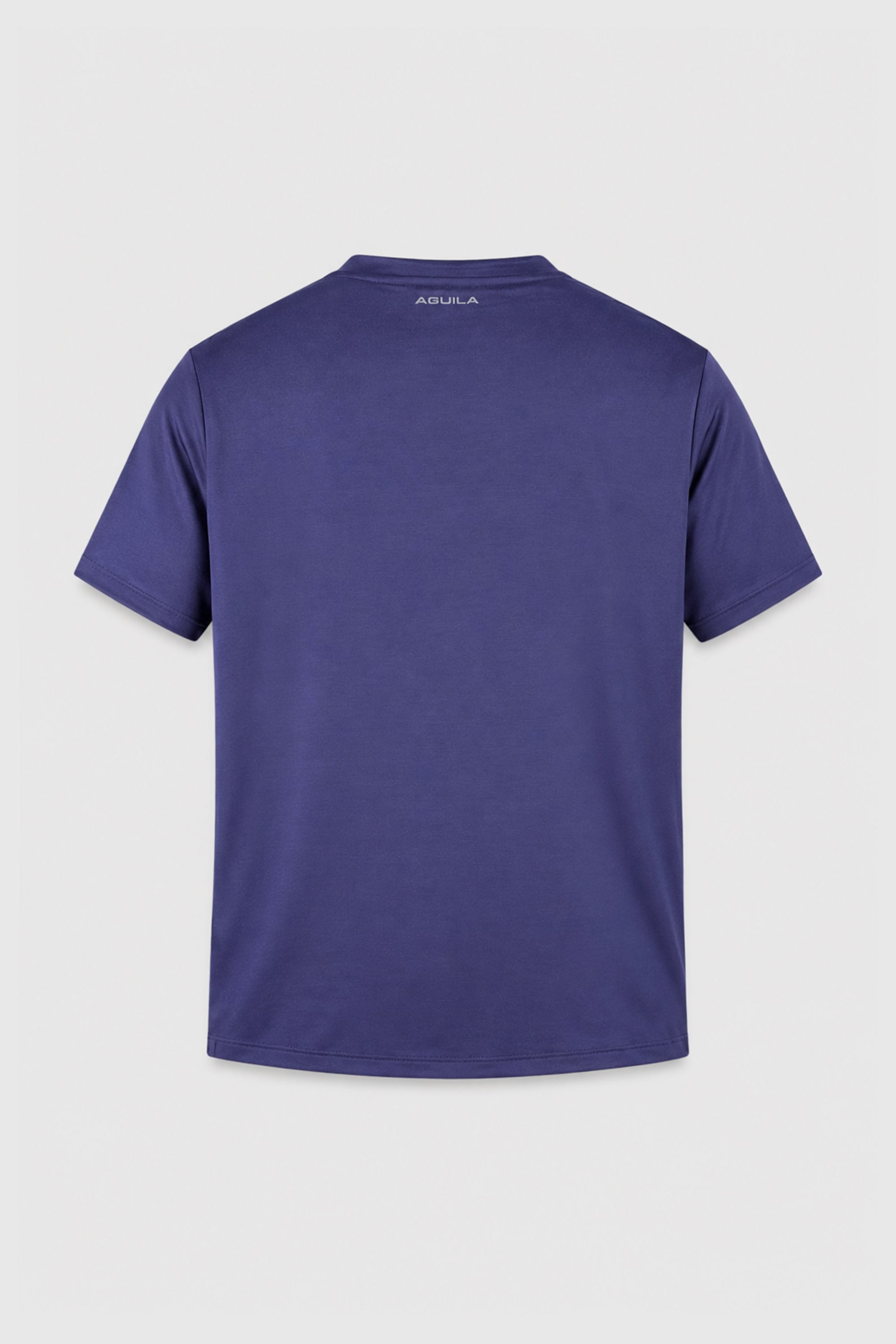 PRIMEFIT T SHIRT NAVY BLUE