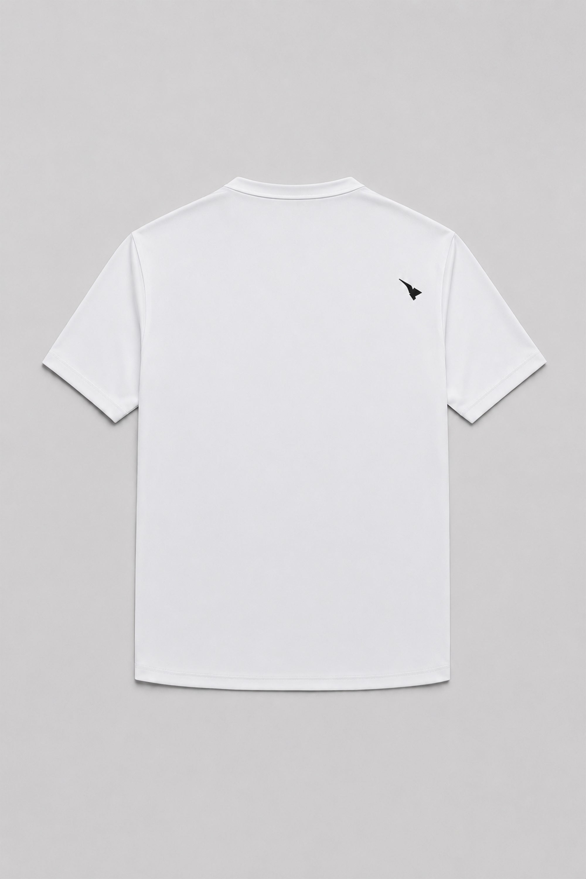 PROACTIVE GYM SHIRT PEARL