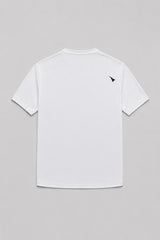 PROACTIVE GYM SHIRT PEARL