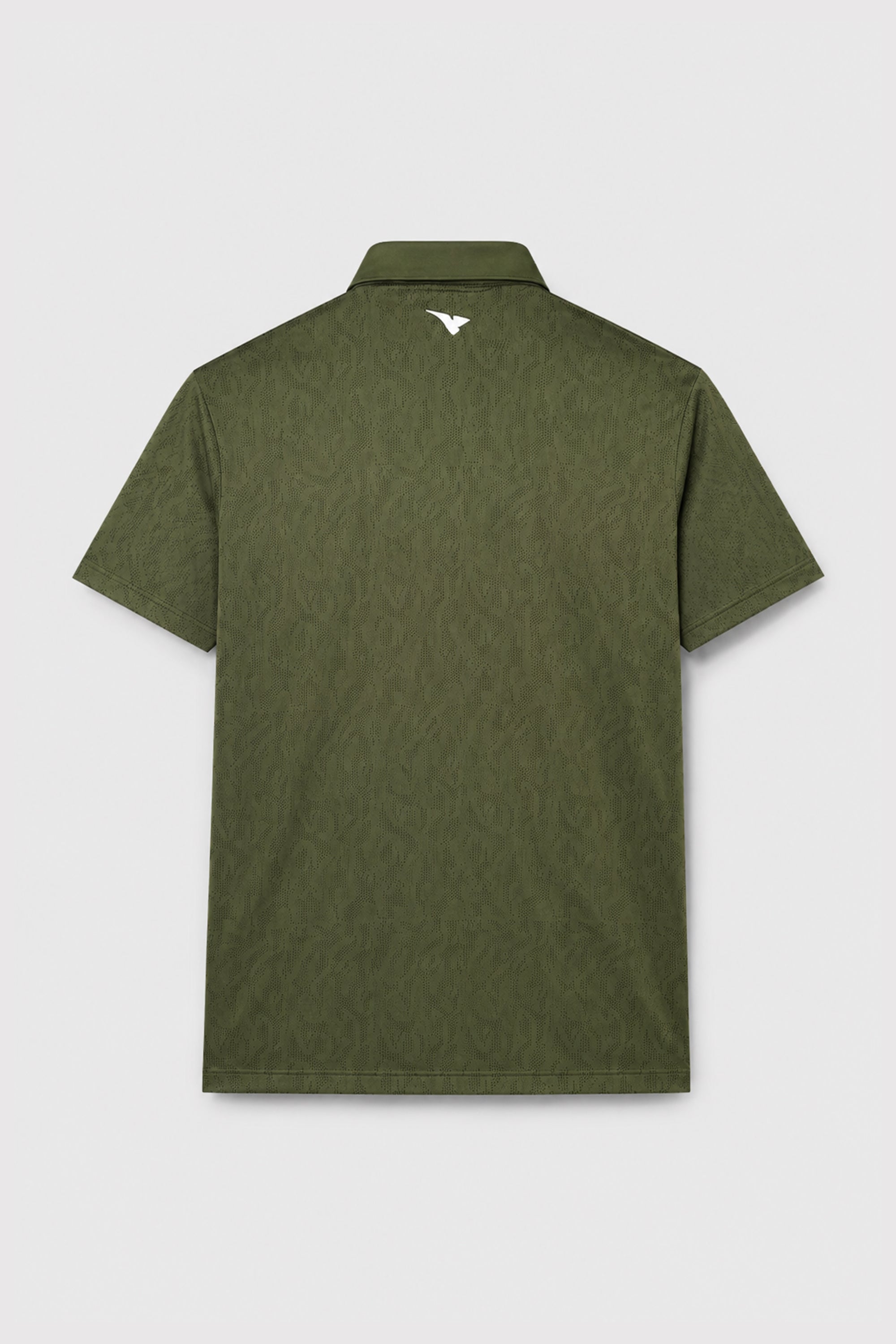 MODERNO RECON