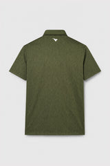 MODERNO RECON