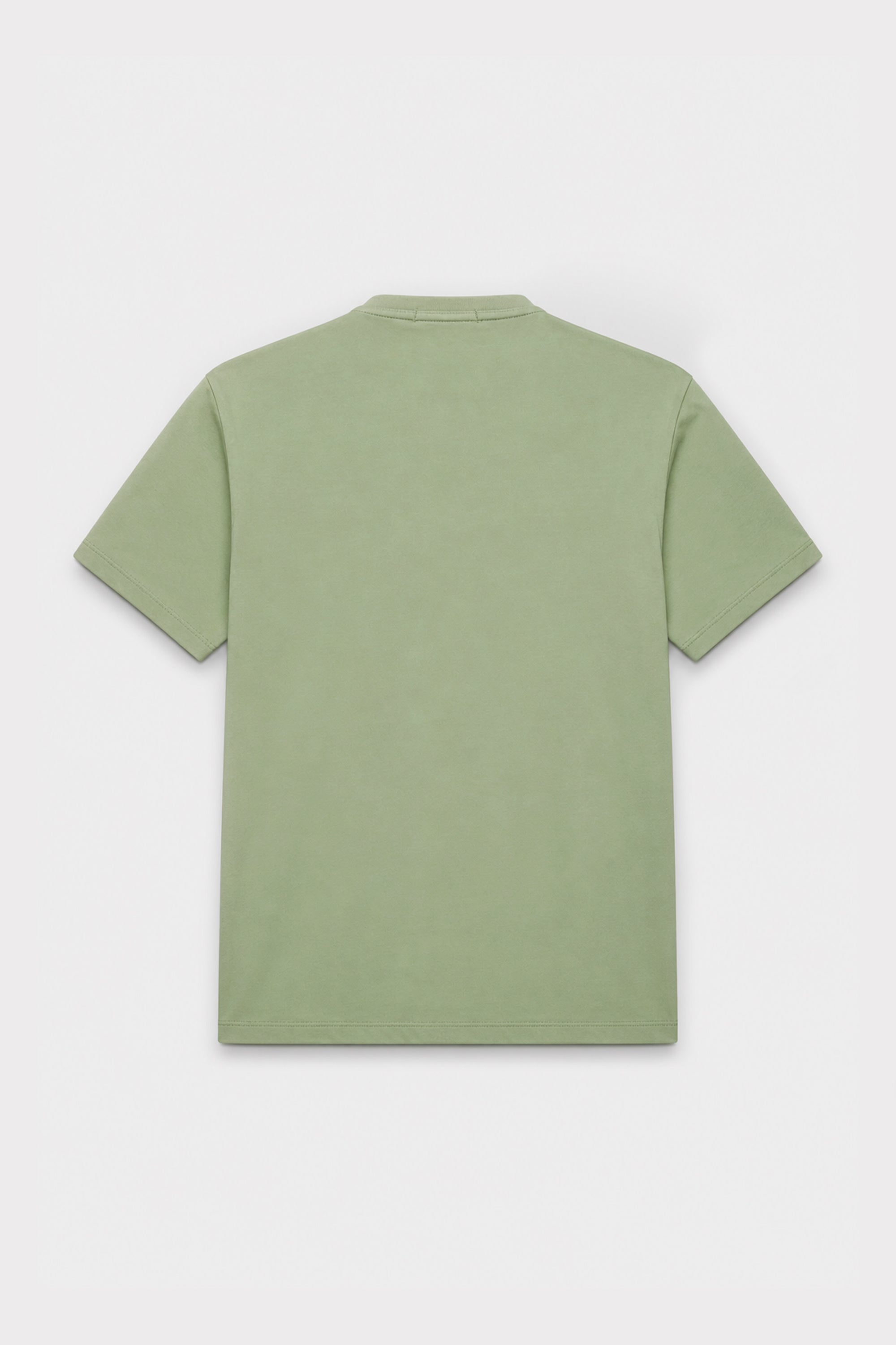 AGUILA UNISEX LOSE FIT T-SHIRT