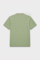 AGUILA UNISEX LOSE FIT T-SHIRT
