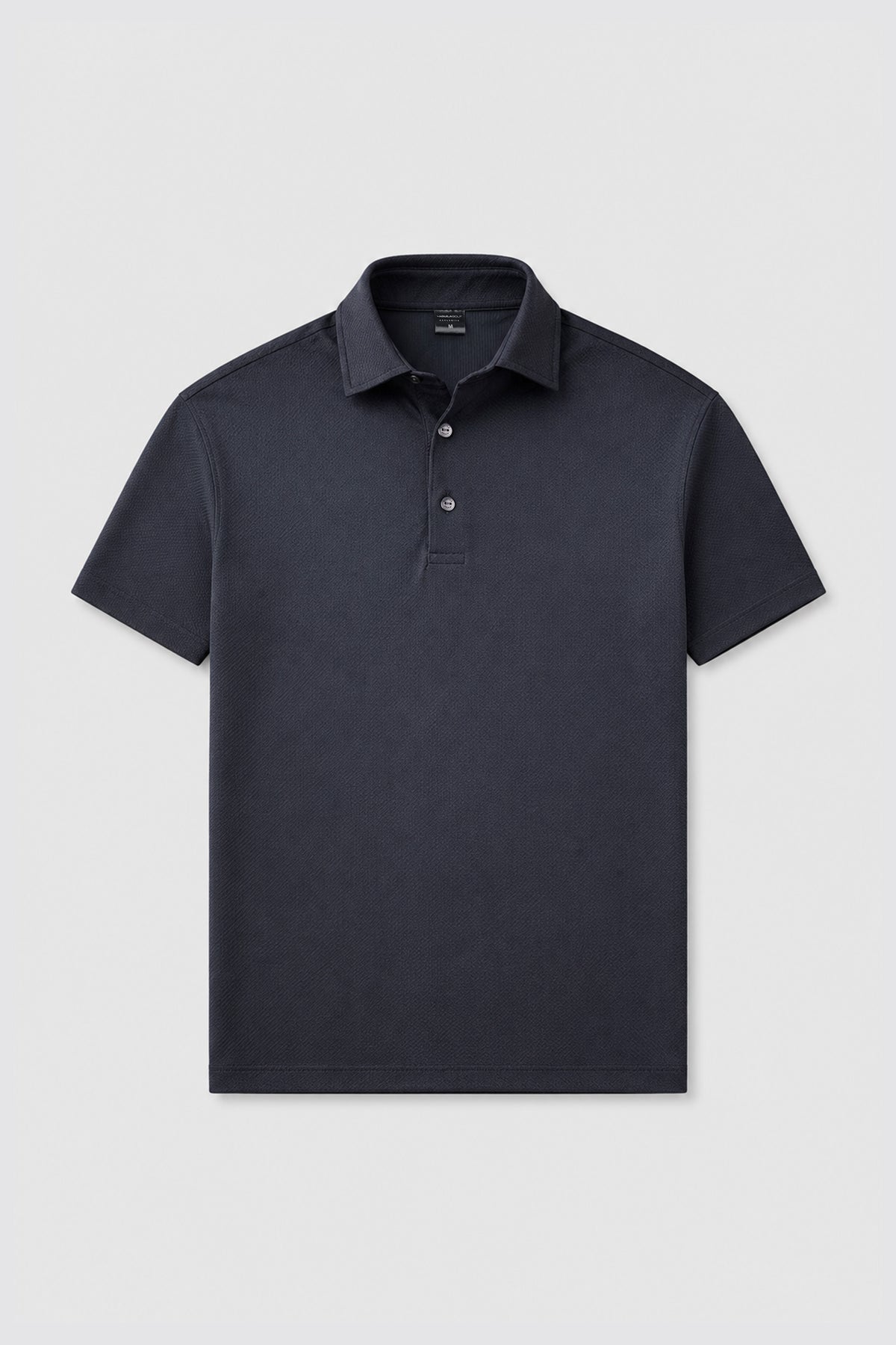 AREZZO GOLF POLO DEEP BLUE