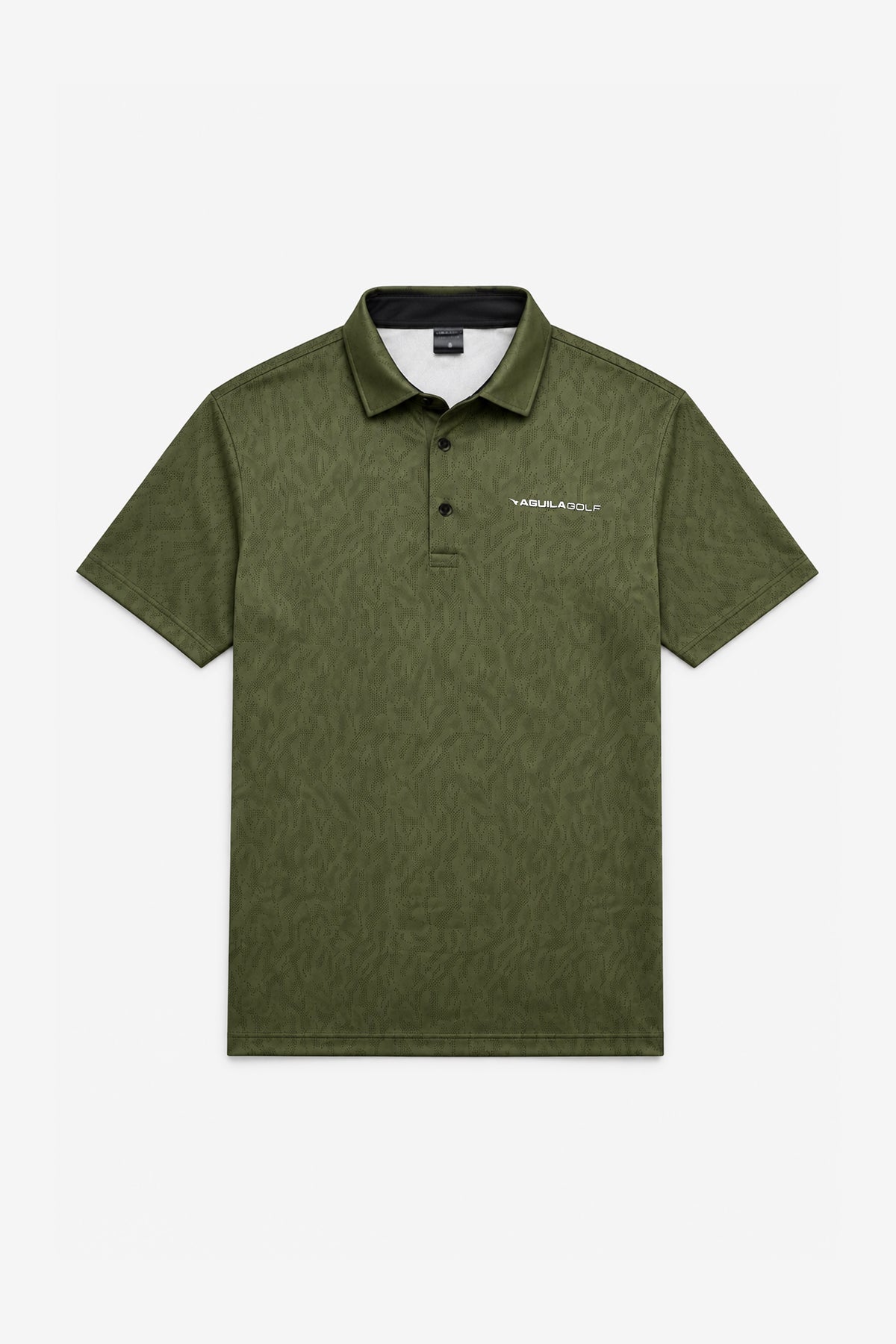 MODERNO RECON
