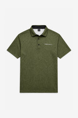MODERNO RECON