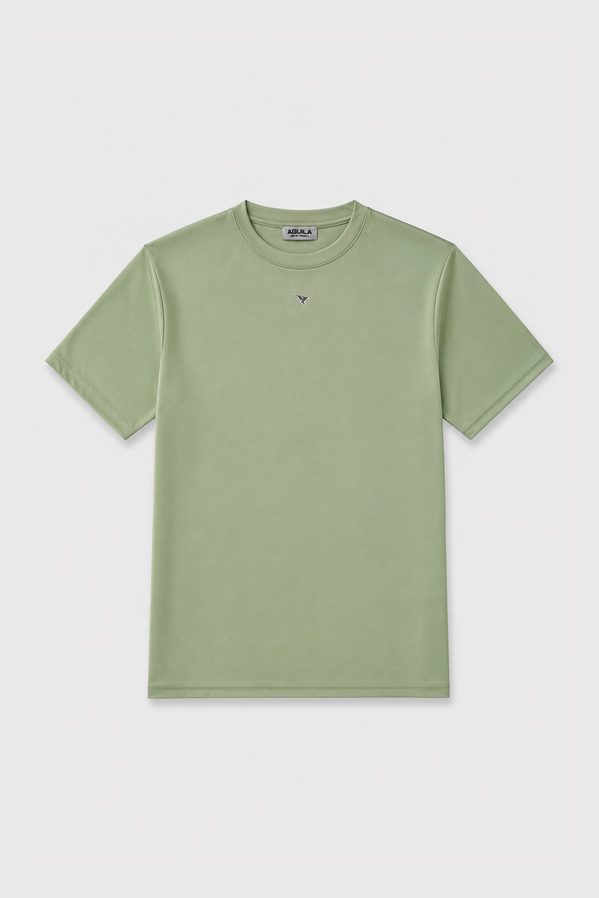 AGUILA UNISEX LOSE FIT T-SHIRT