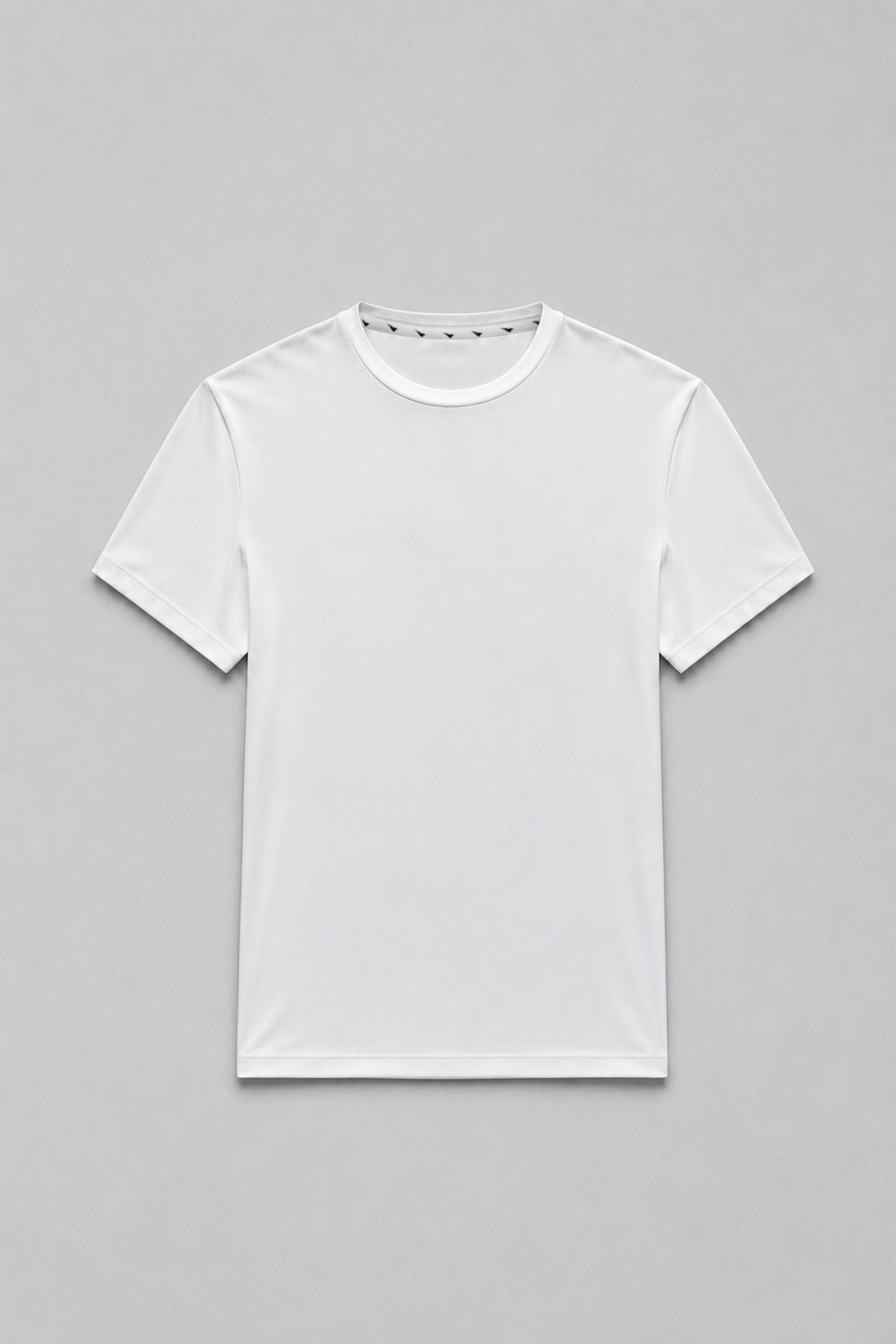 PROACTIVE GYM SHIRT PEARL