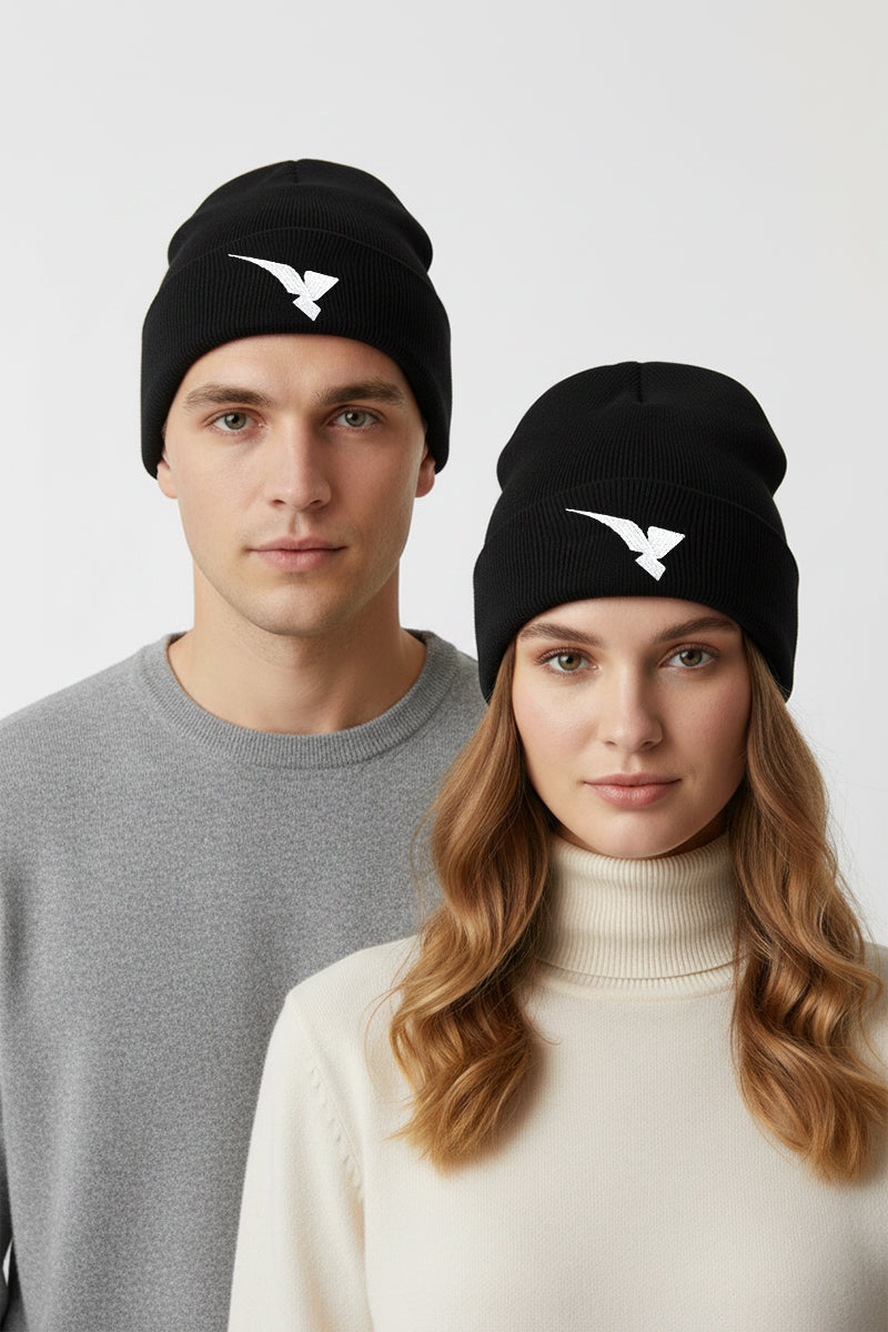 Aguila Thermal Beanie